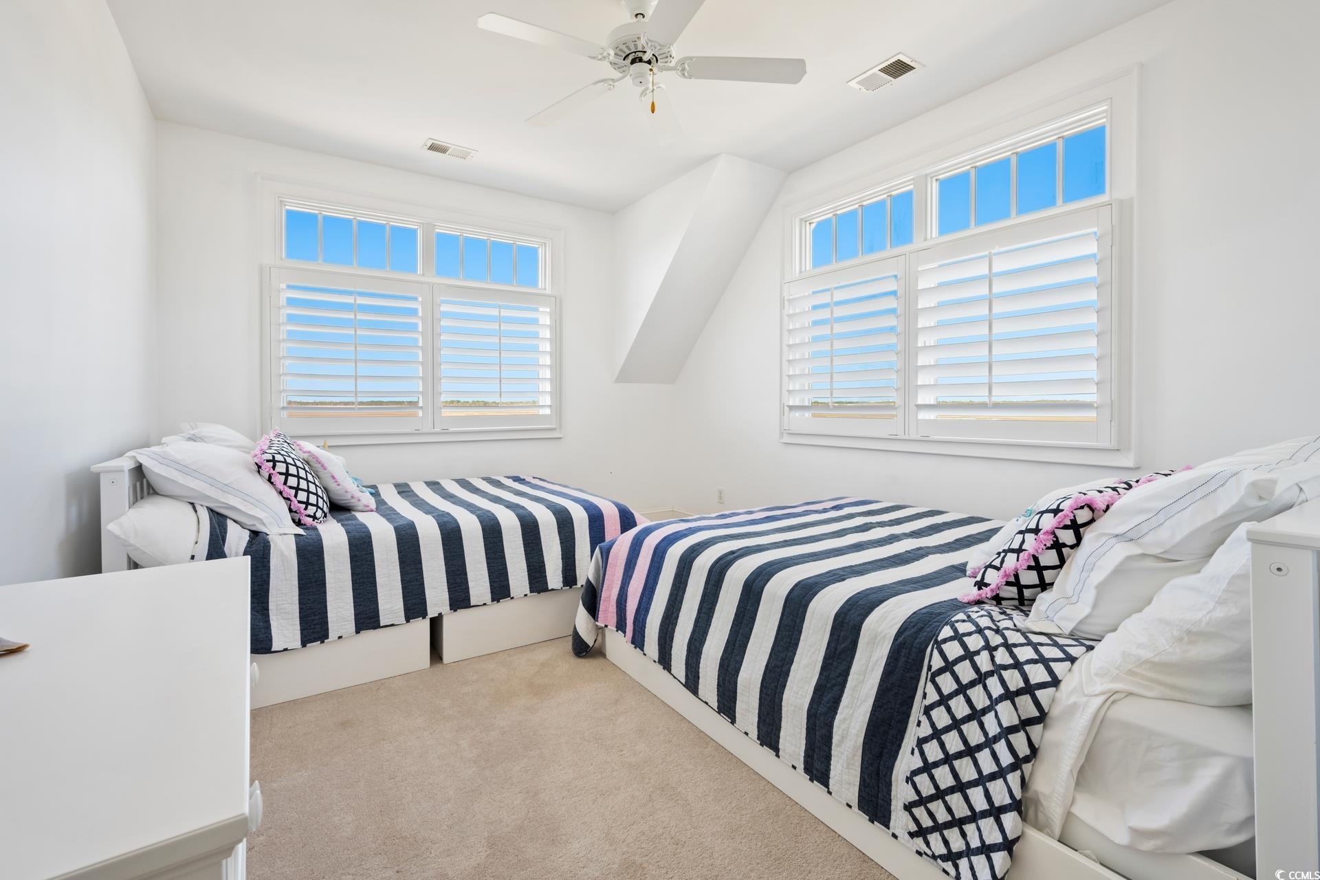 694 Dune Oaks Dr.