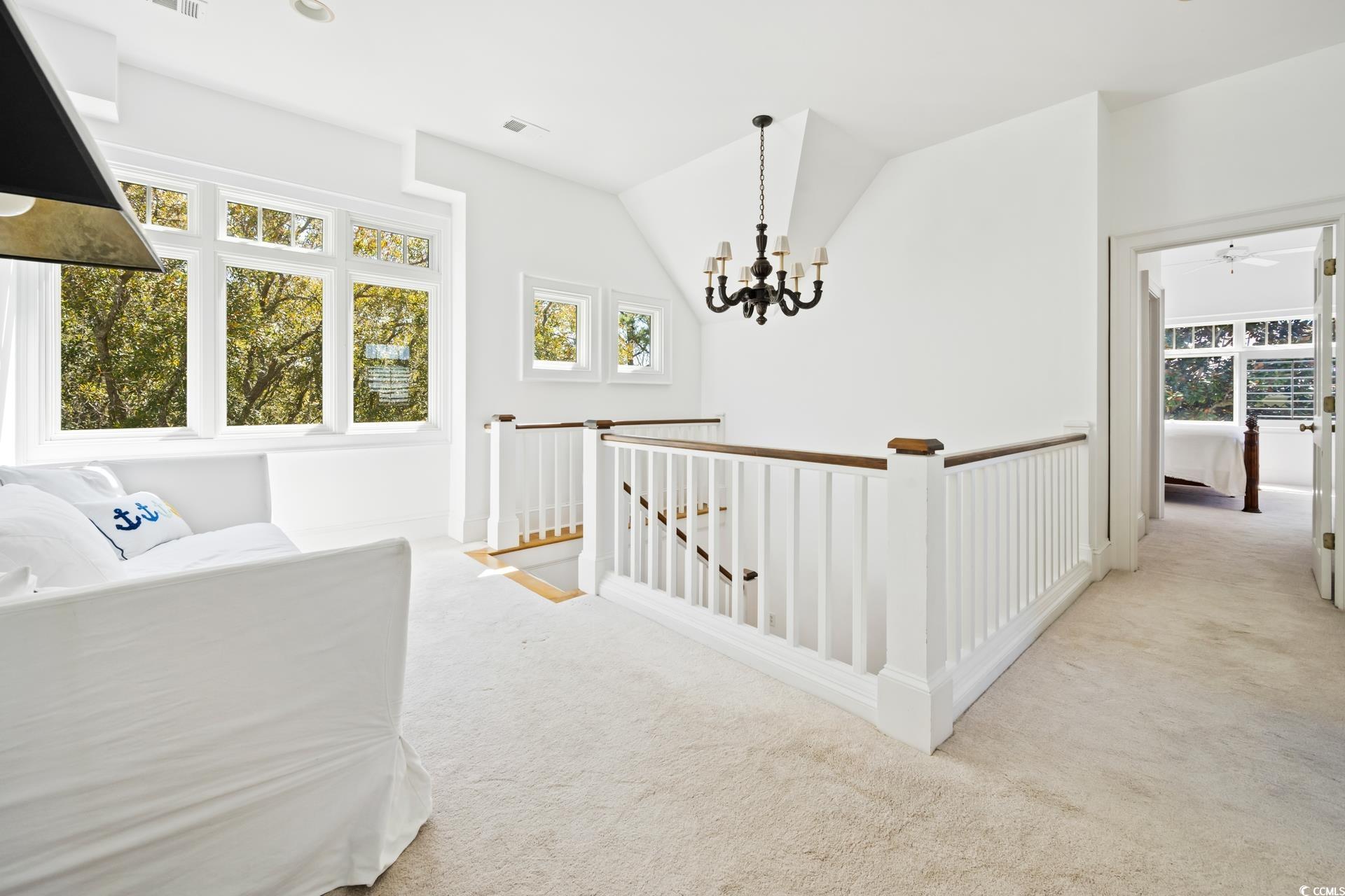 694 Dune Oaks Dr.