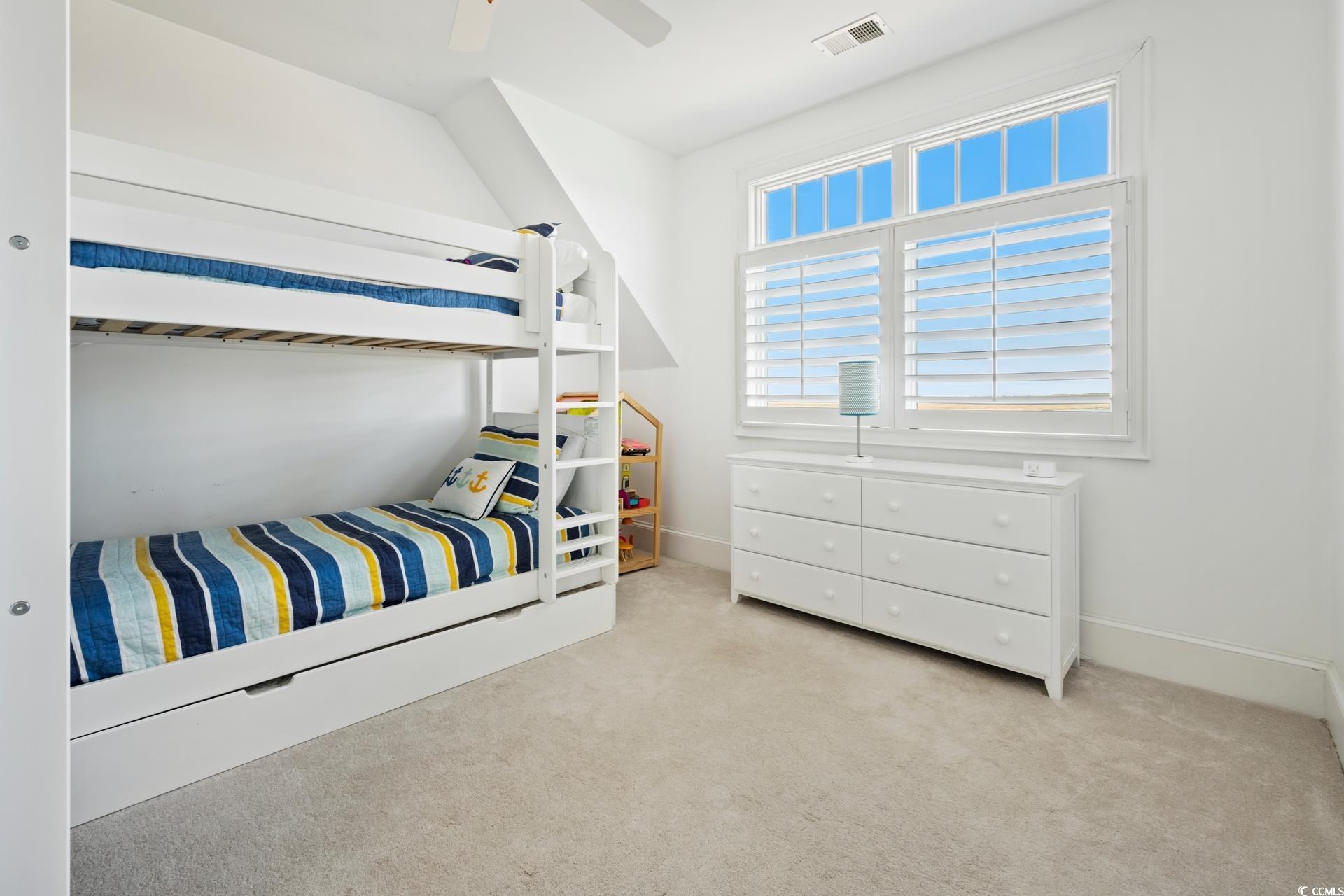 694 Dune Oaks Dr.