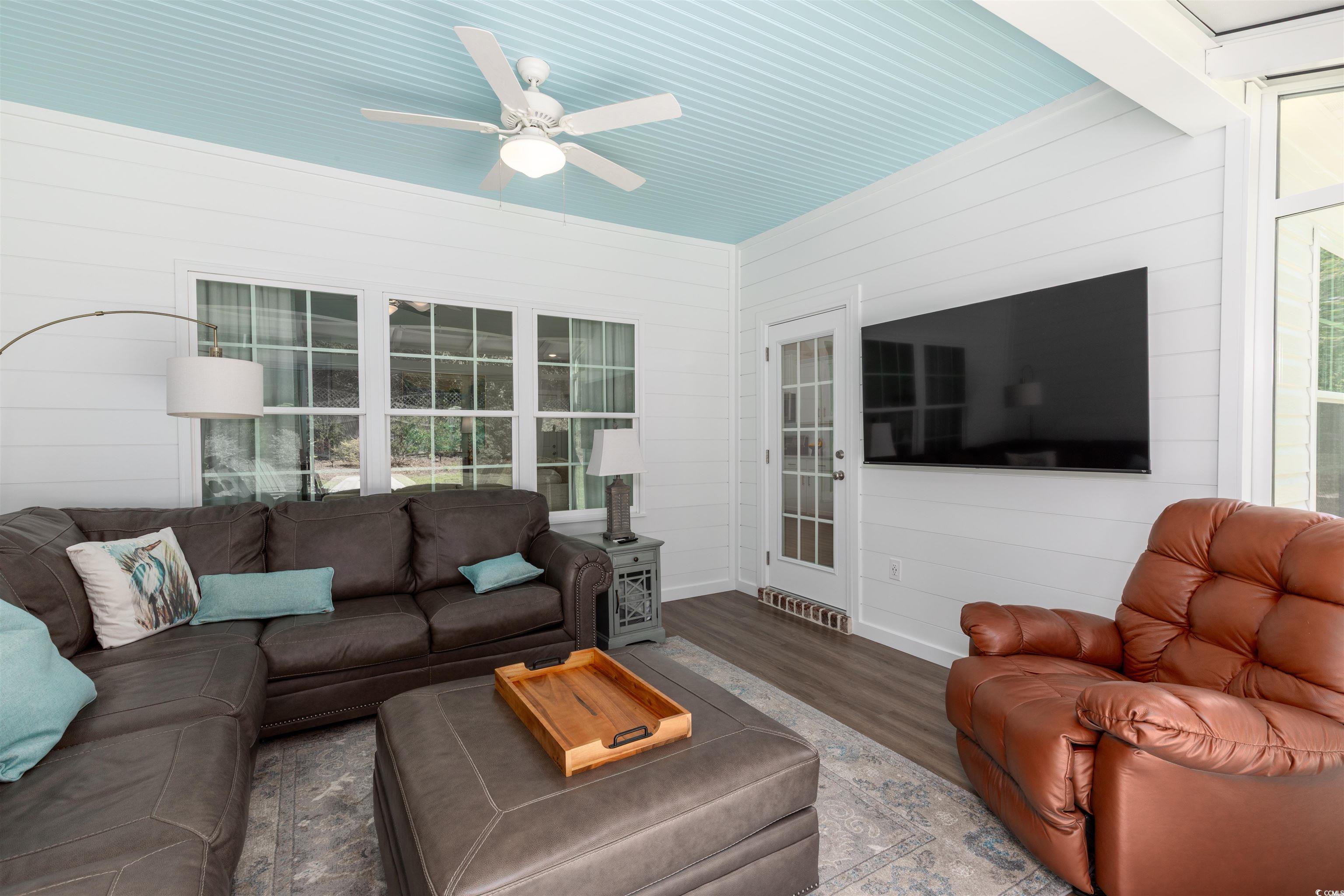 2609 Seaport Circle