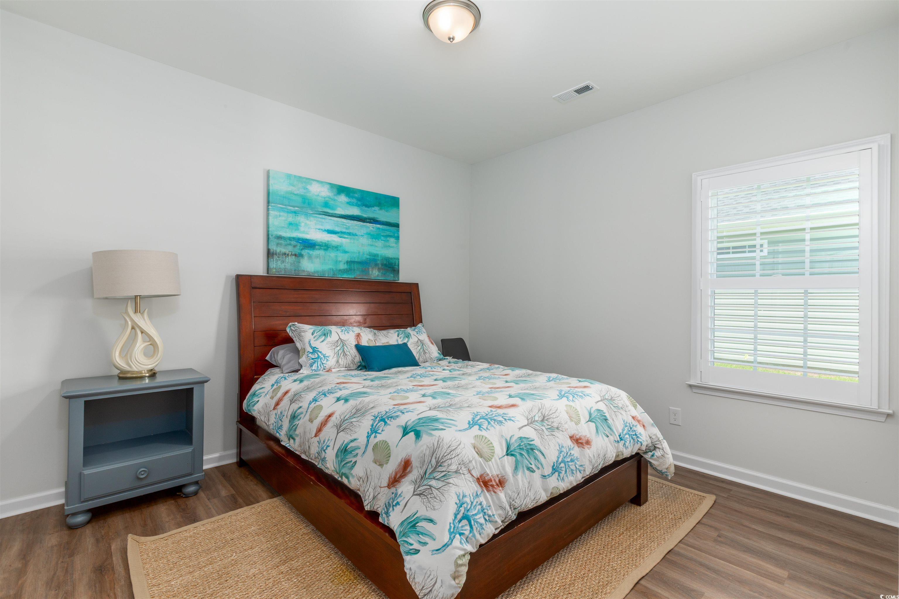 2609 Seaport Circle