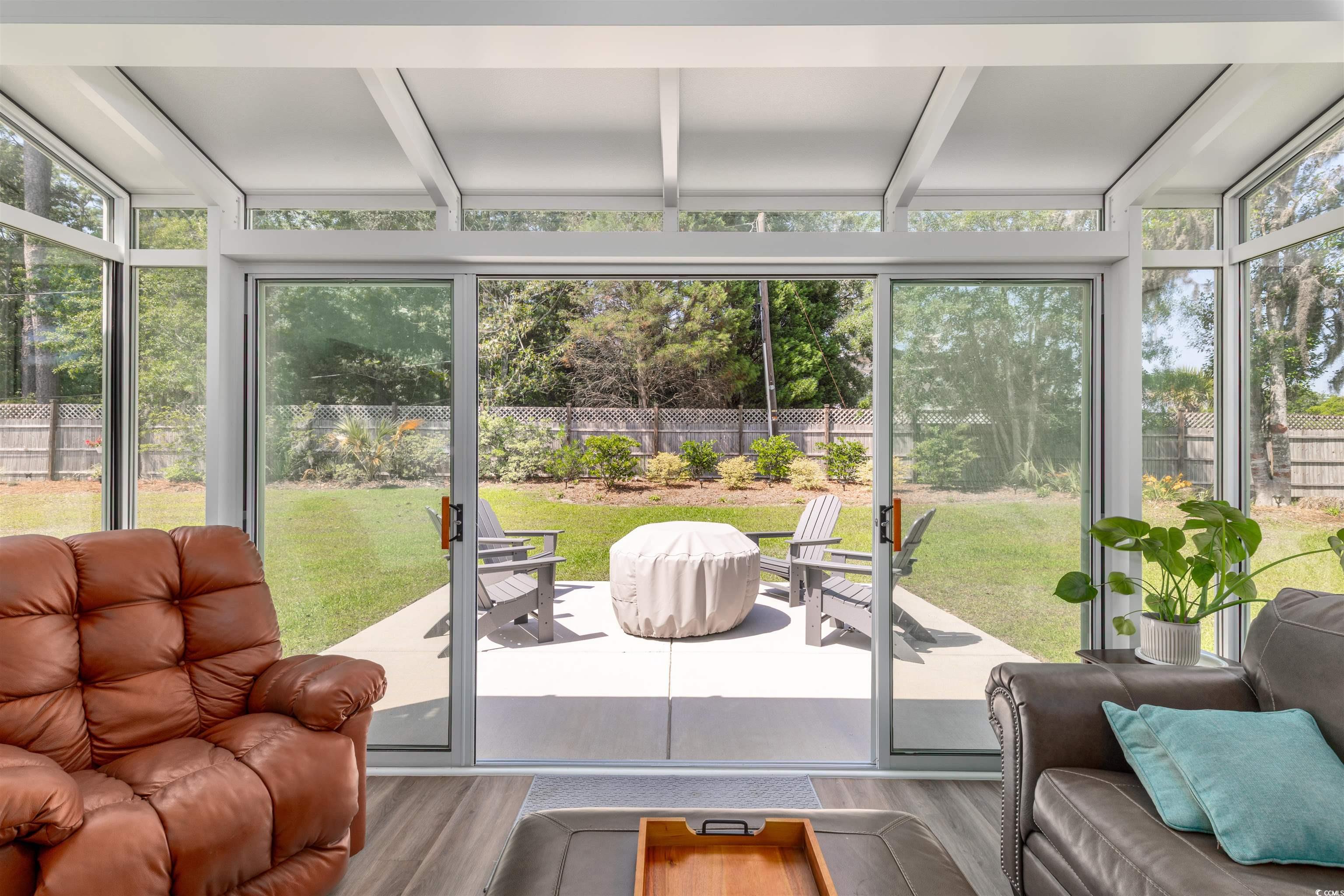 2609 Seaport Circle