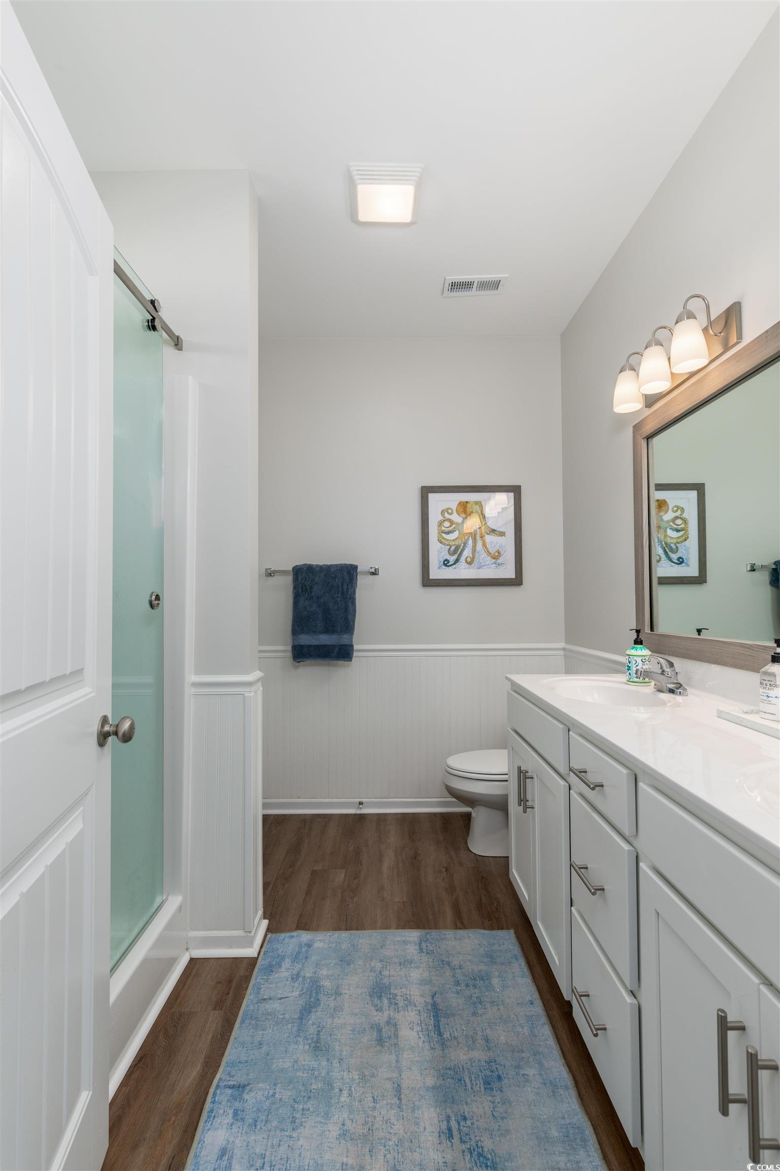 2609 Seaport Circle