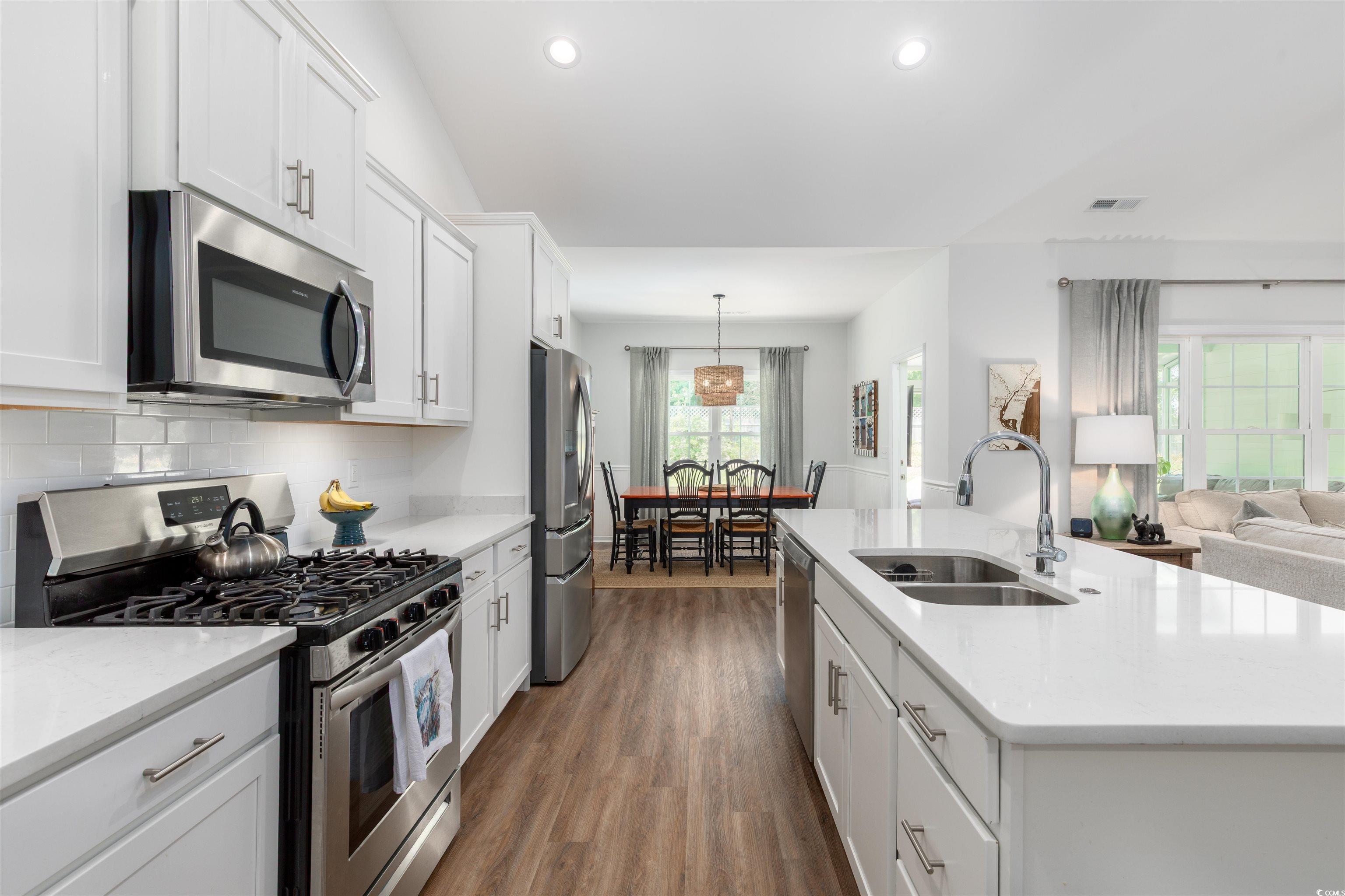2609 Seaport Circle