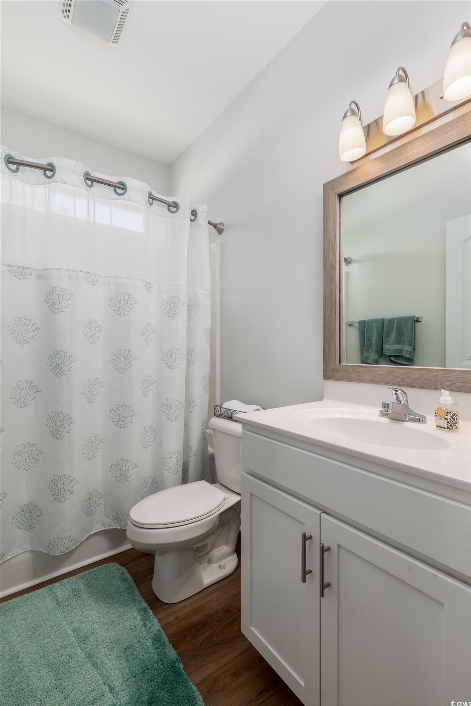 2609 Seaport Circle