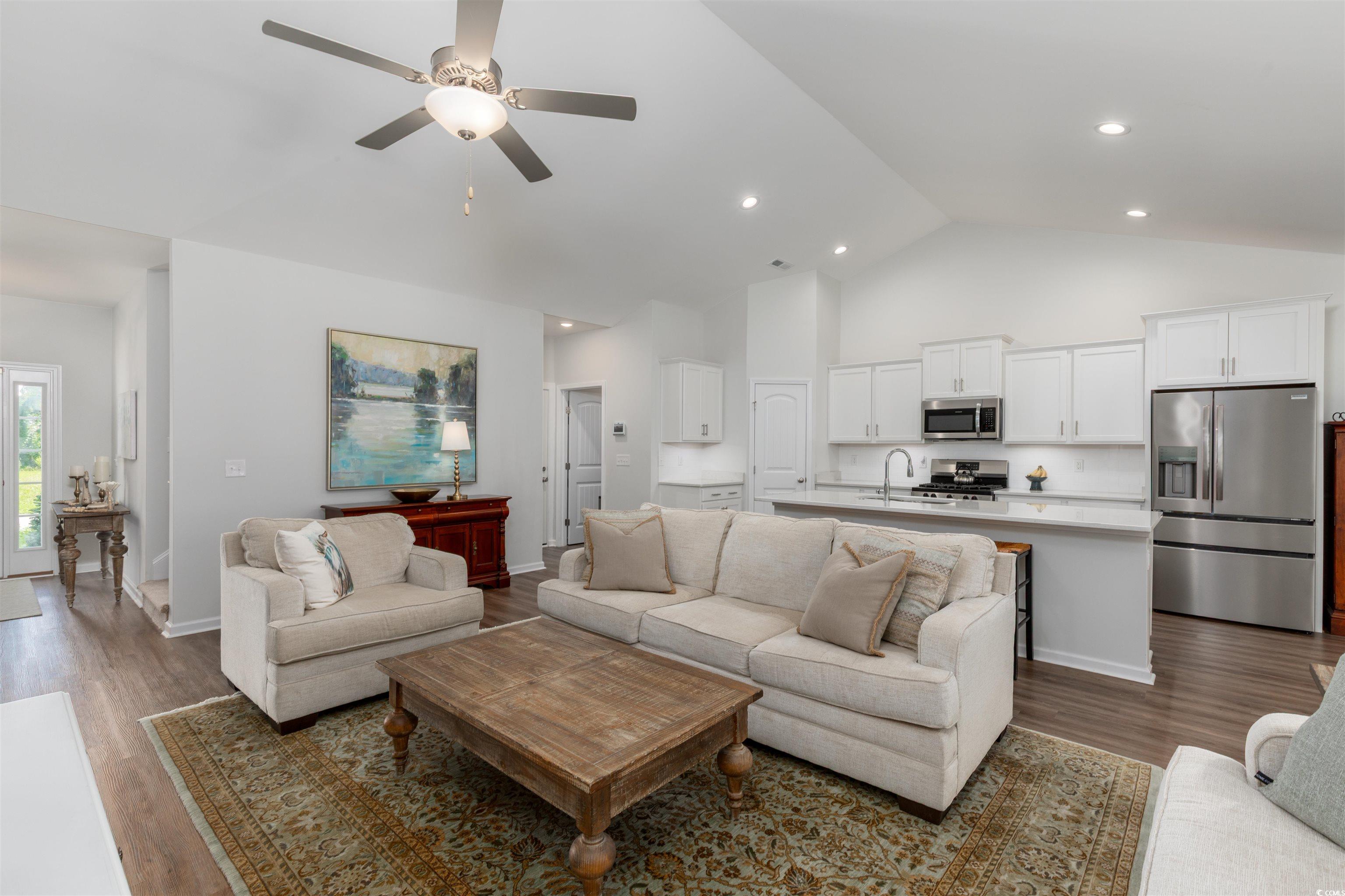 2609 Seaport Circle
