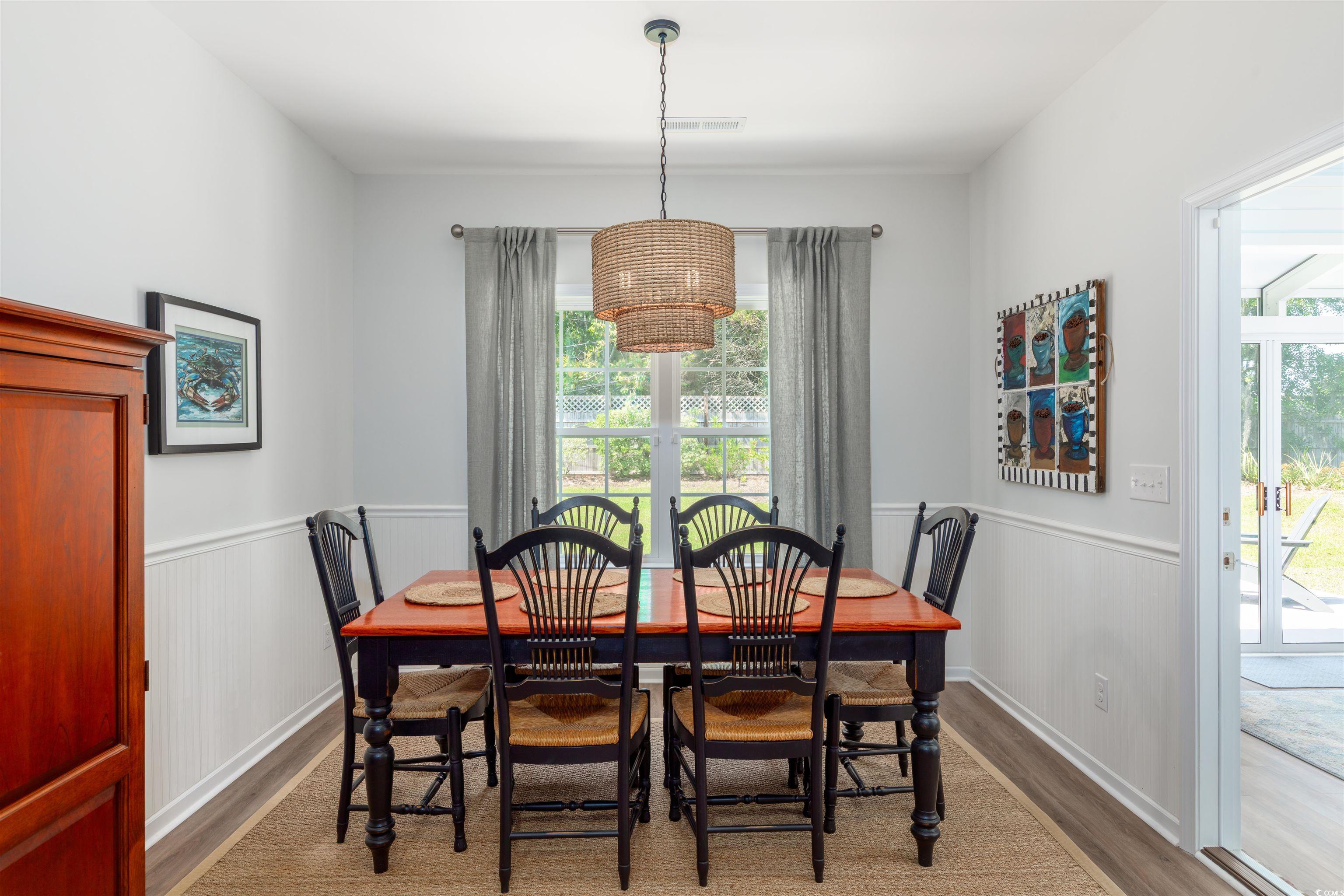 2609 Seaport Circle