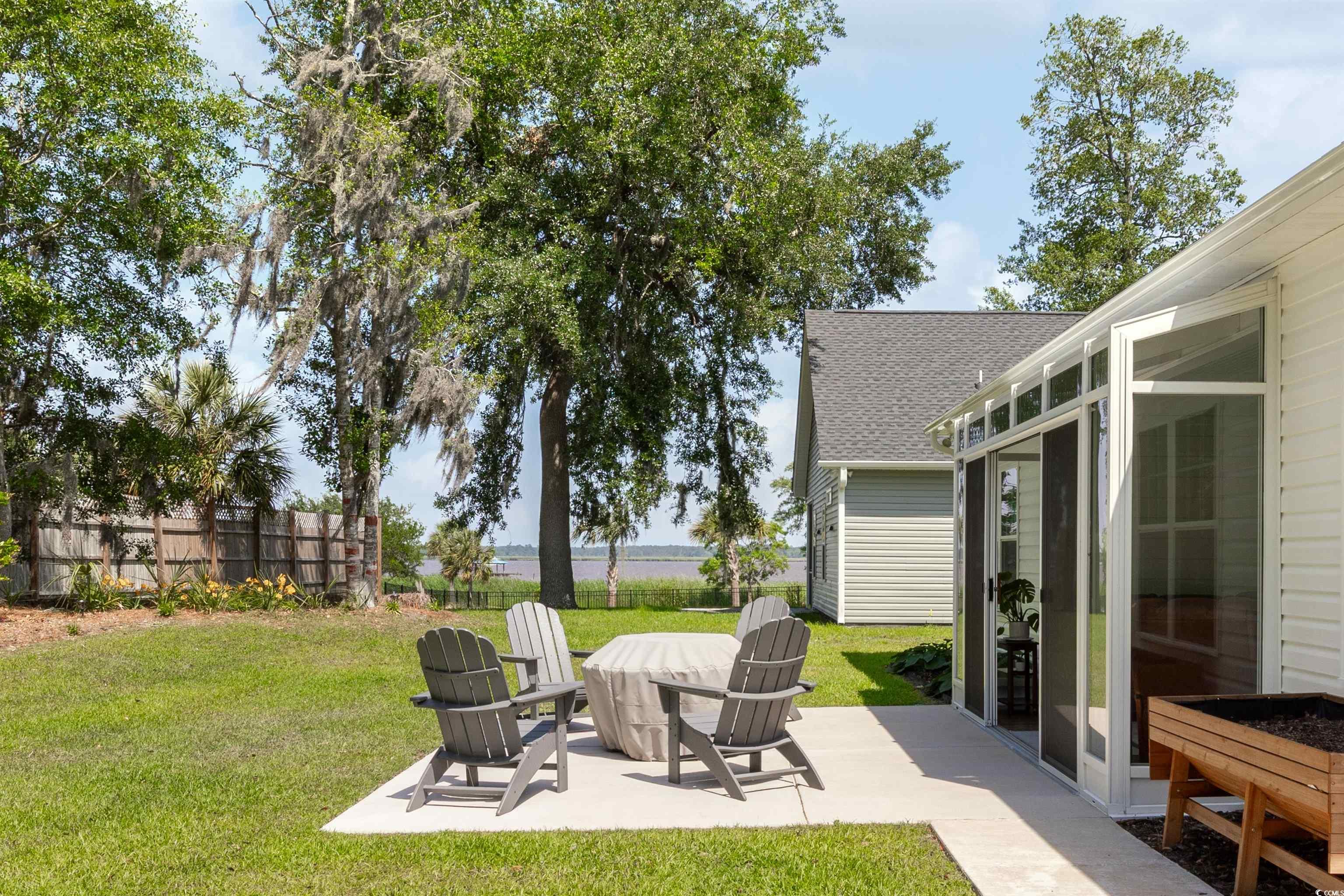 2609 Seaport Circle
