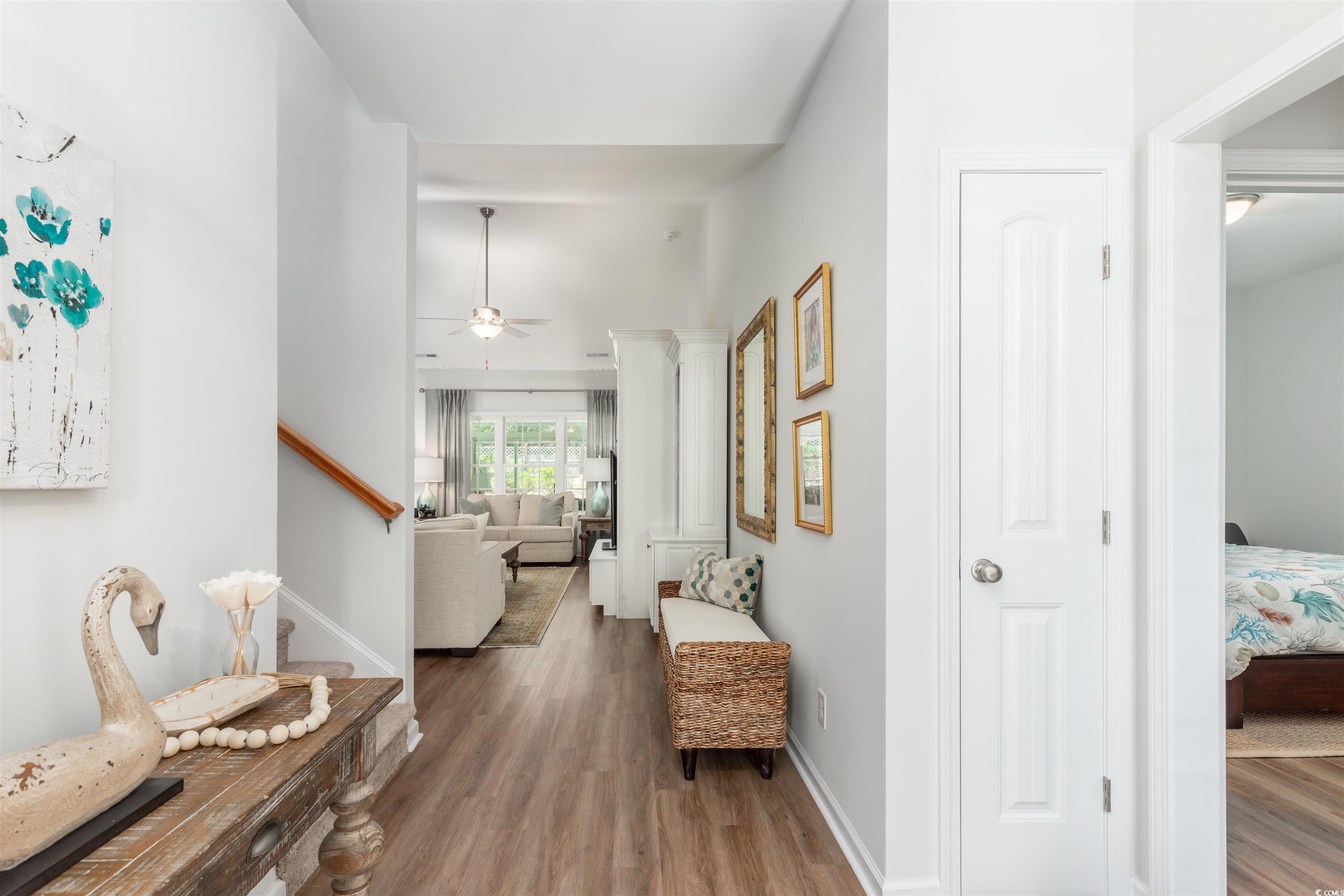 2609 Seaport Circle