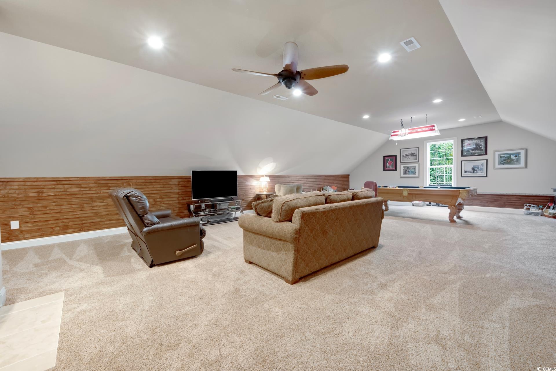 113 Trotter Trail