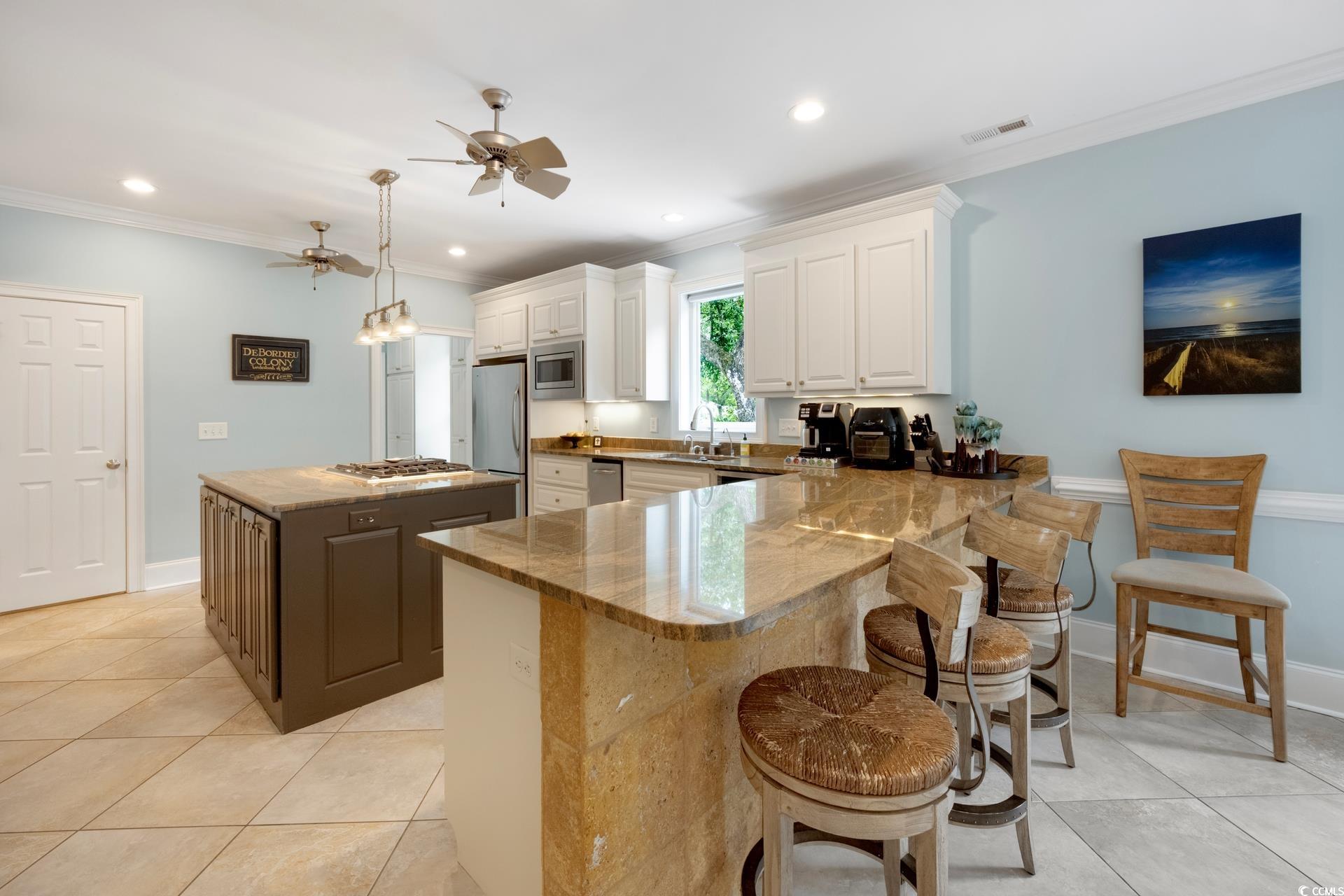 113 Trotter Trail