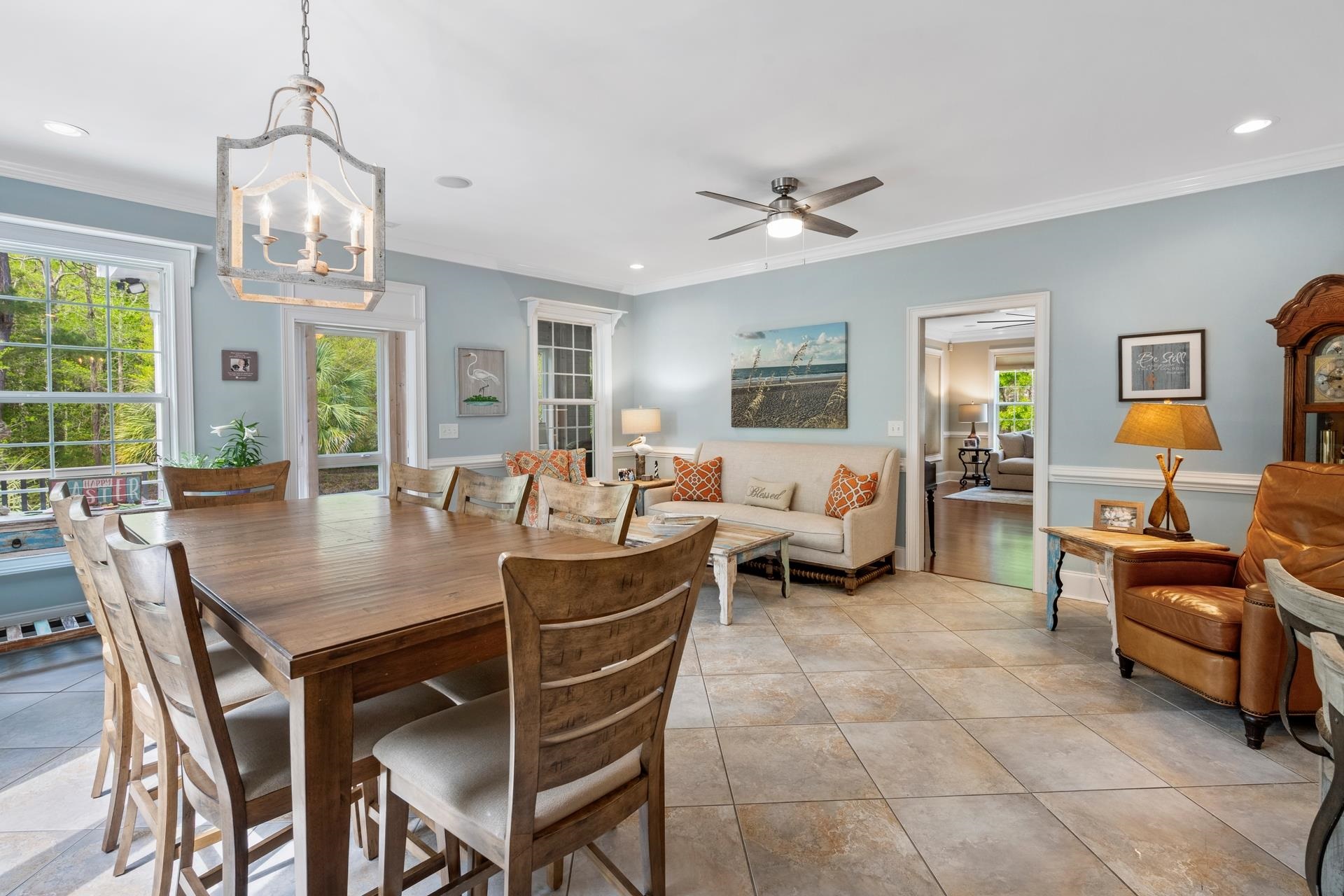 113 Trotter Trail