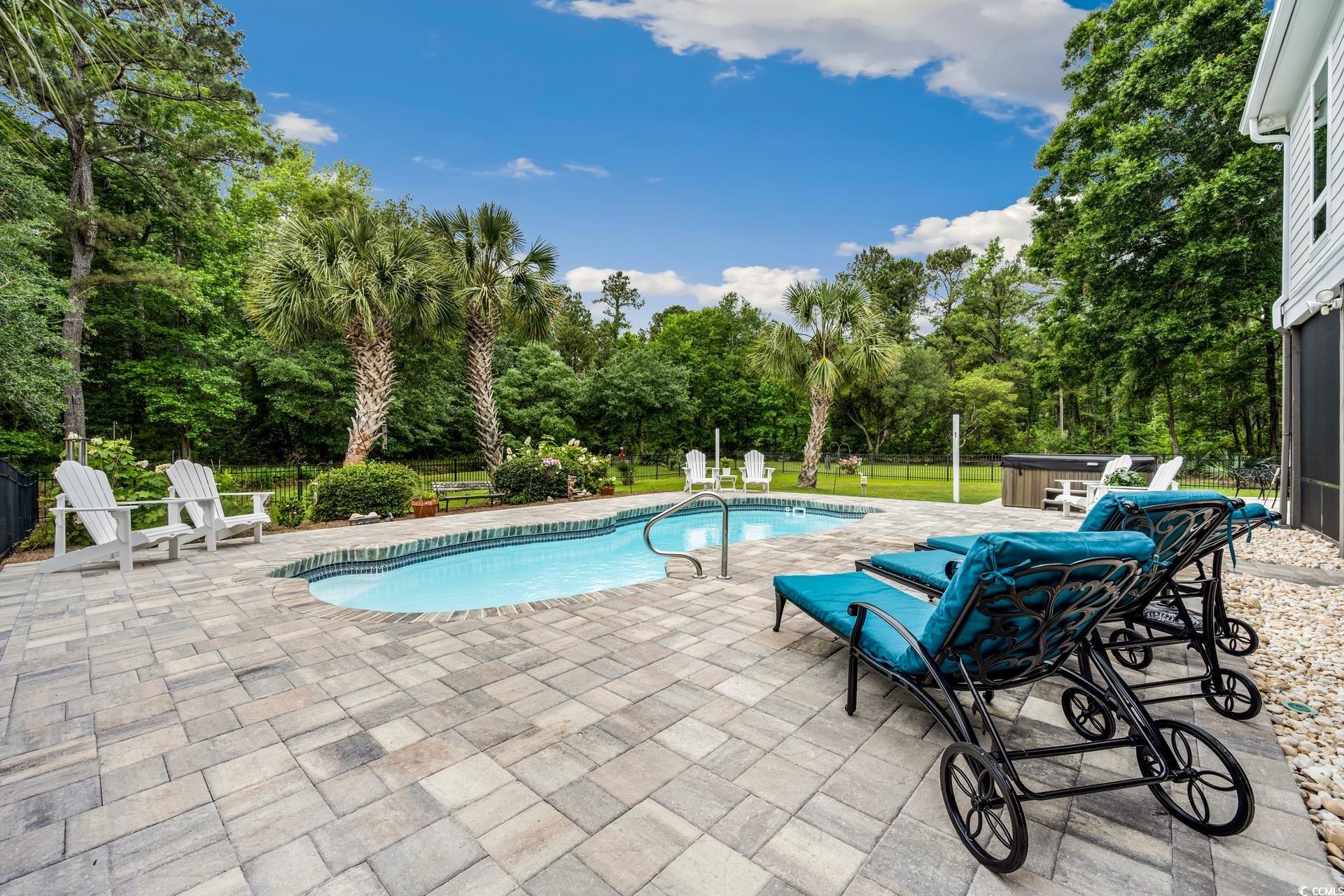 113 Trotter Trail