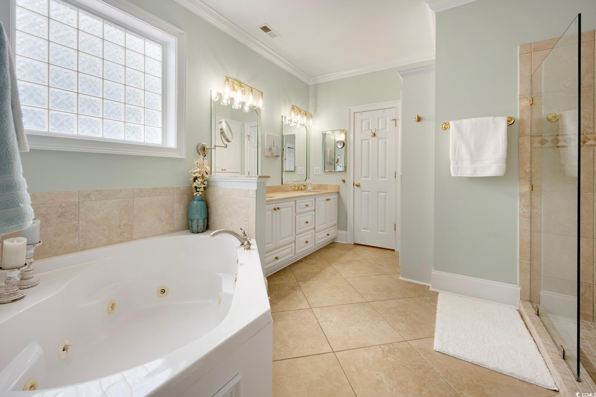 113 Trotter Trail