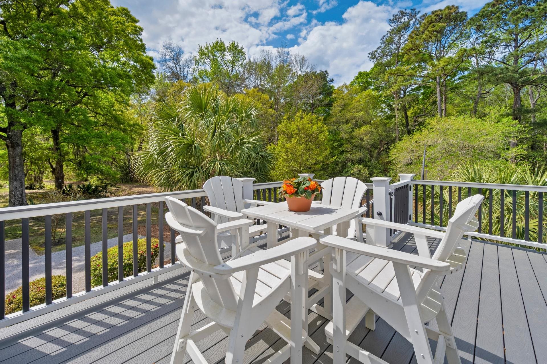 113 Trotter Trail