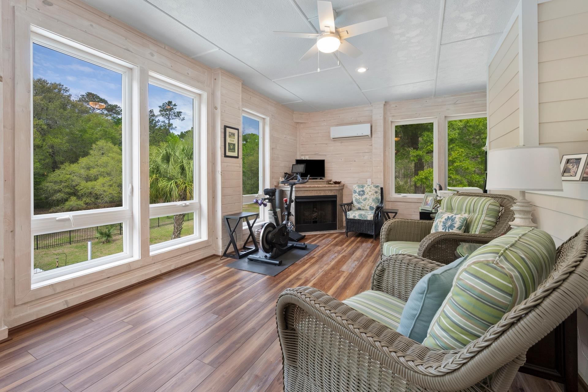 113 Trotter Trail