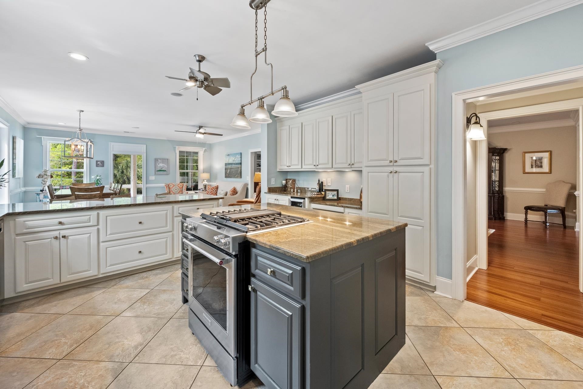 113 Trotter Trail