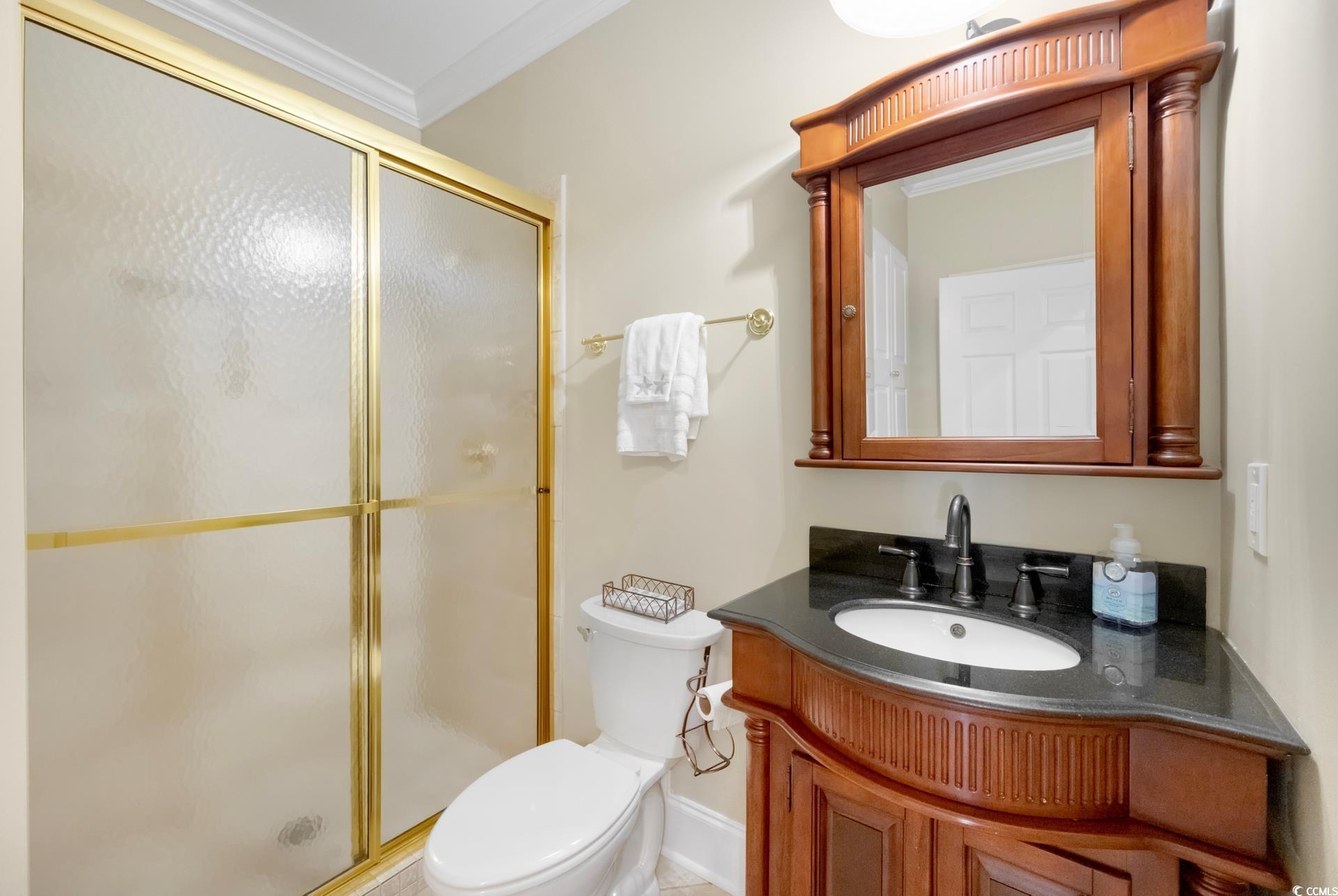 113 Trotter Trail