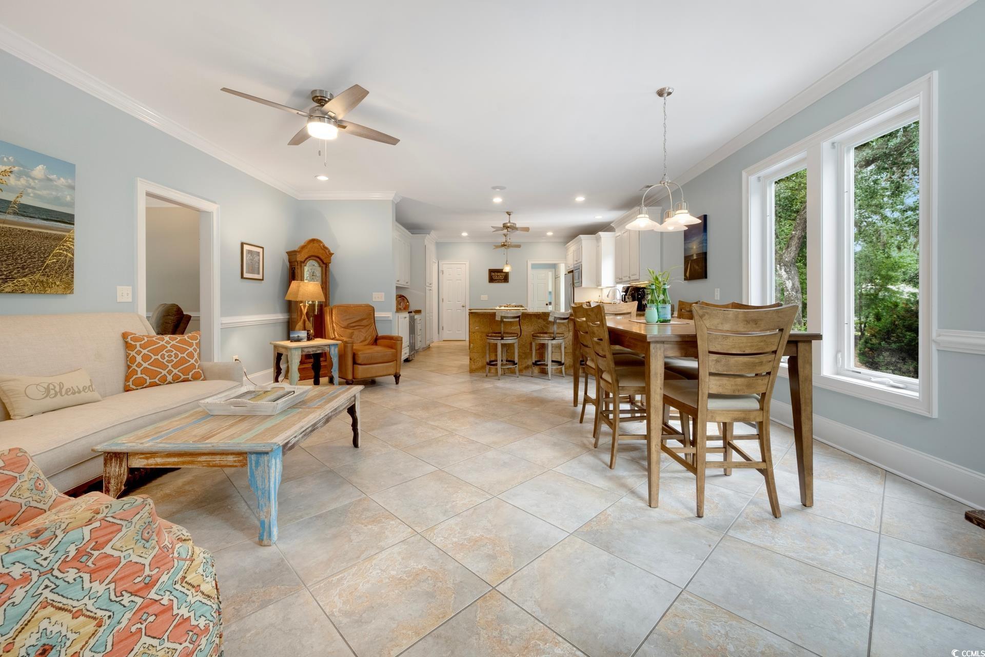 113 Trotter Trail