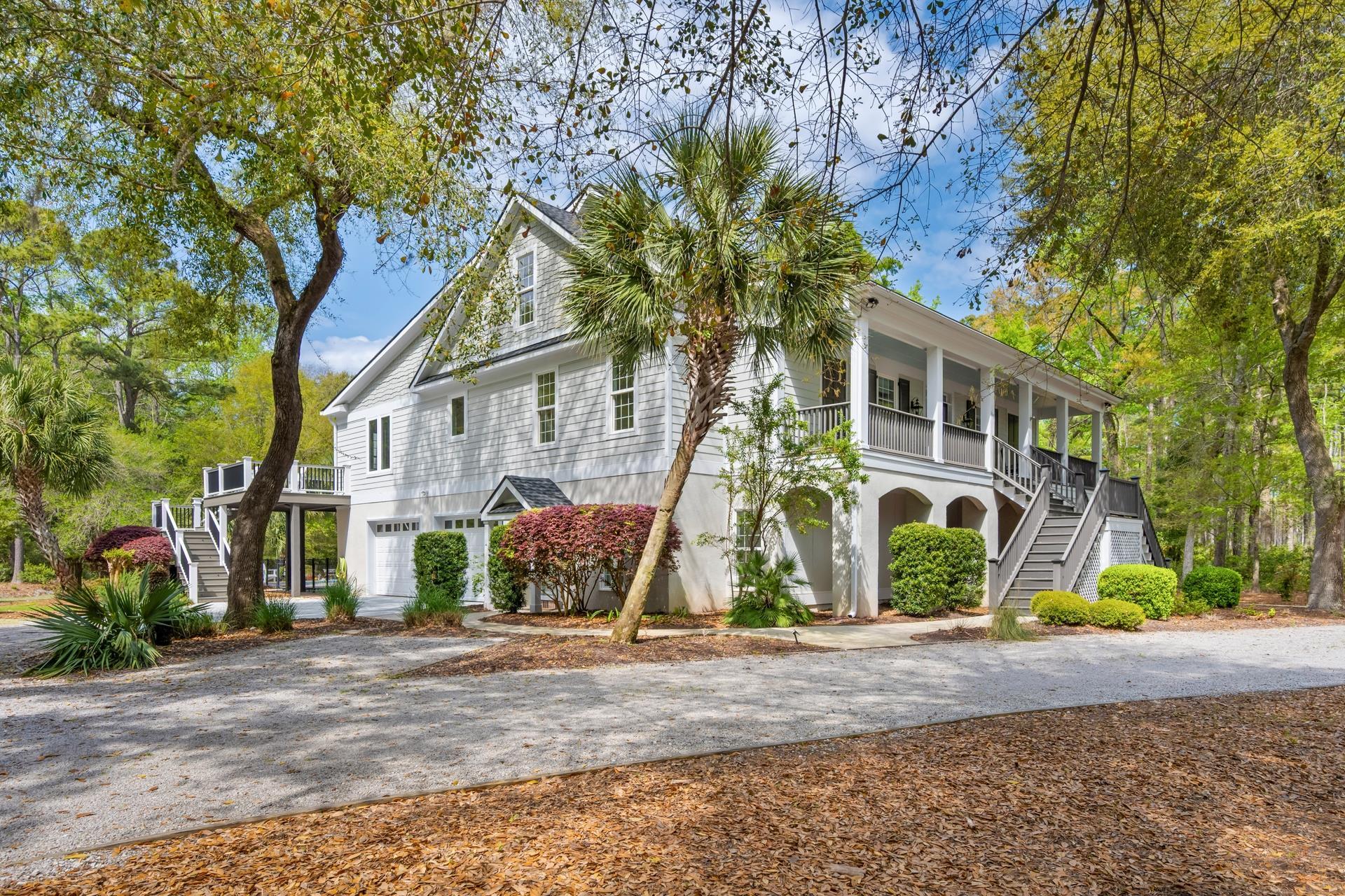 113 Trotter Trail