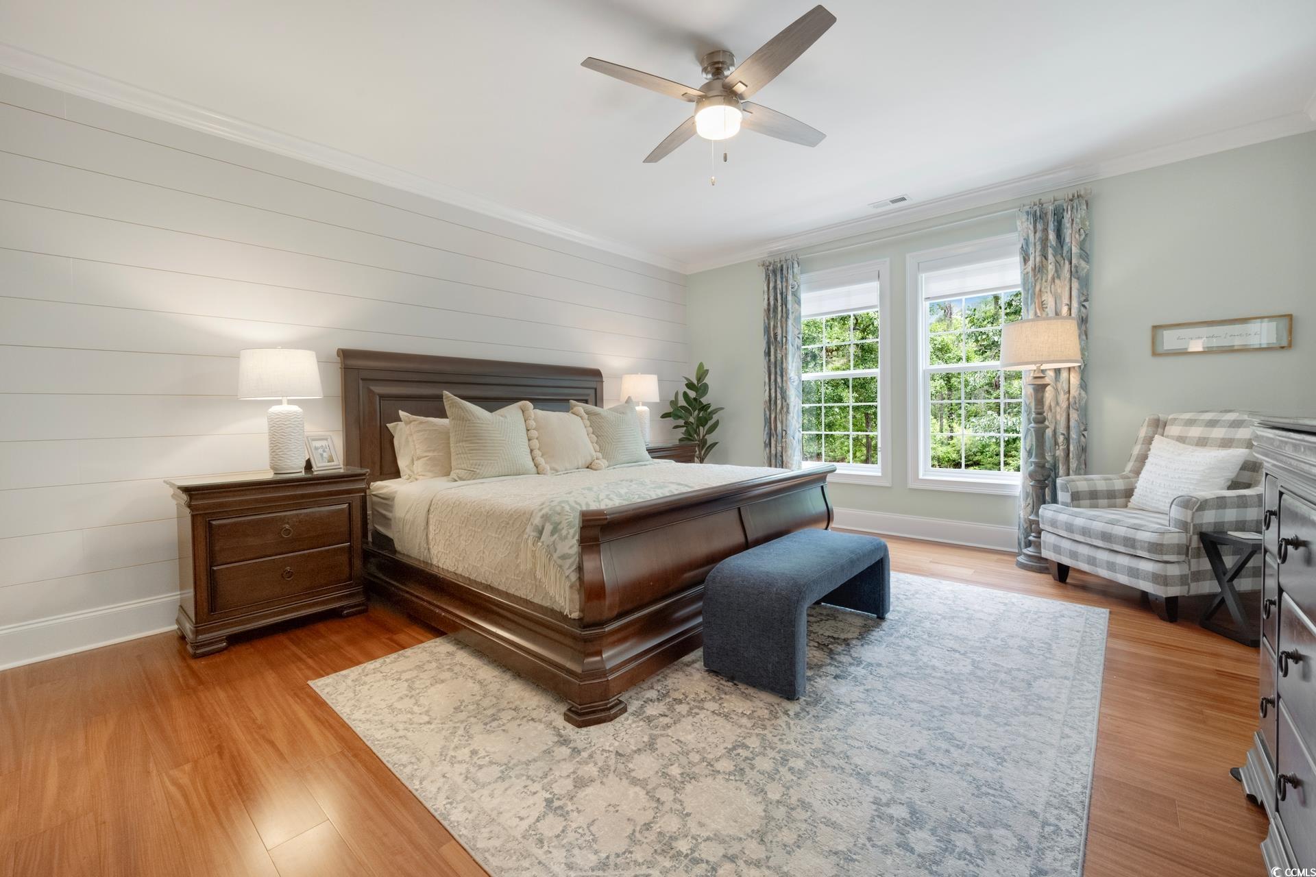 113 Trotter Trail