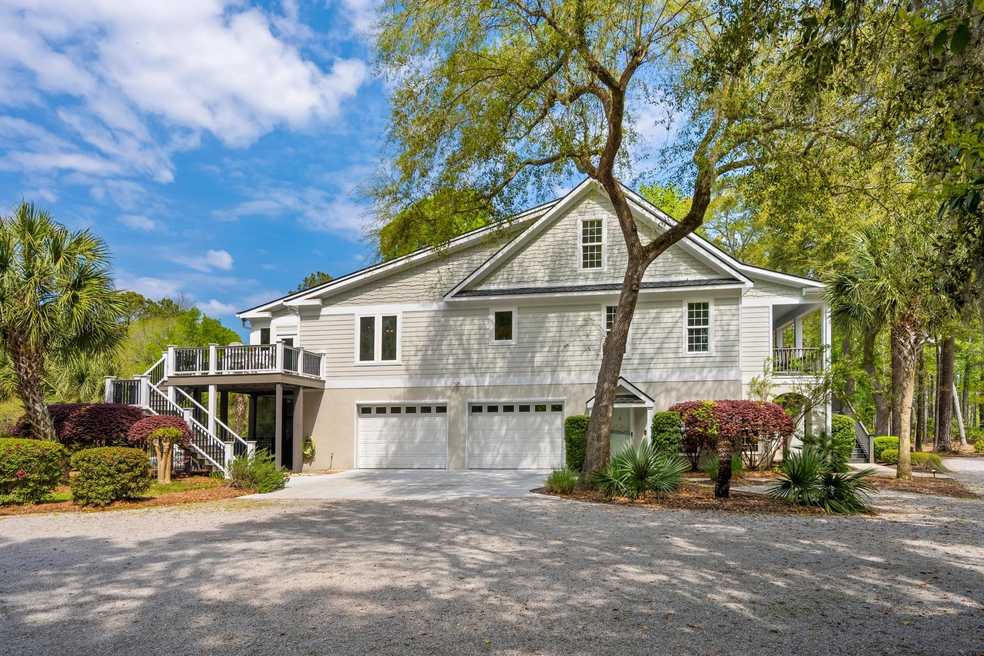113 Trotter Trail