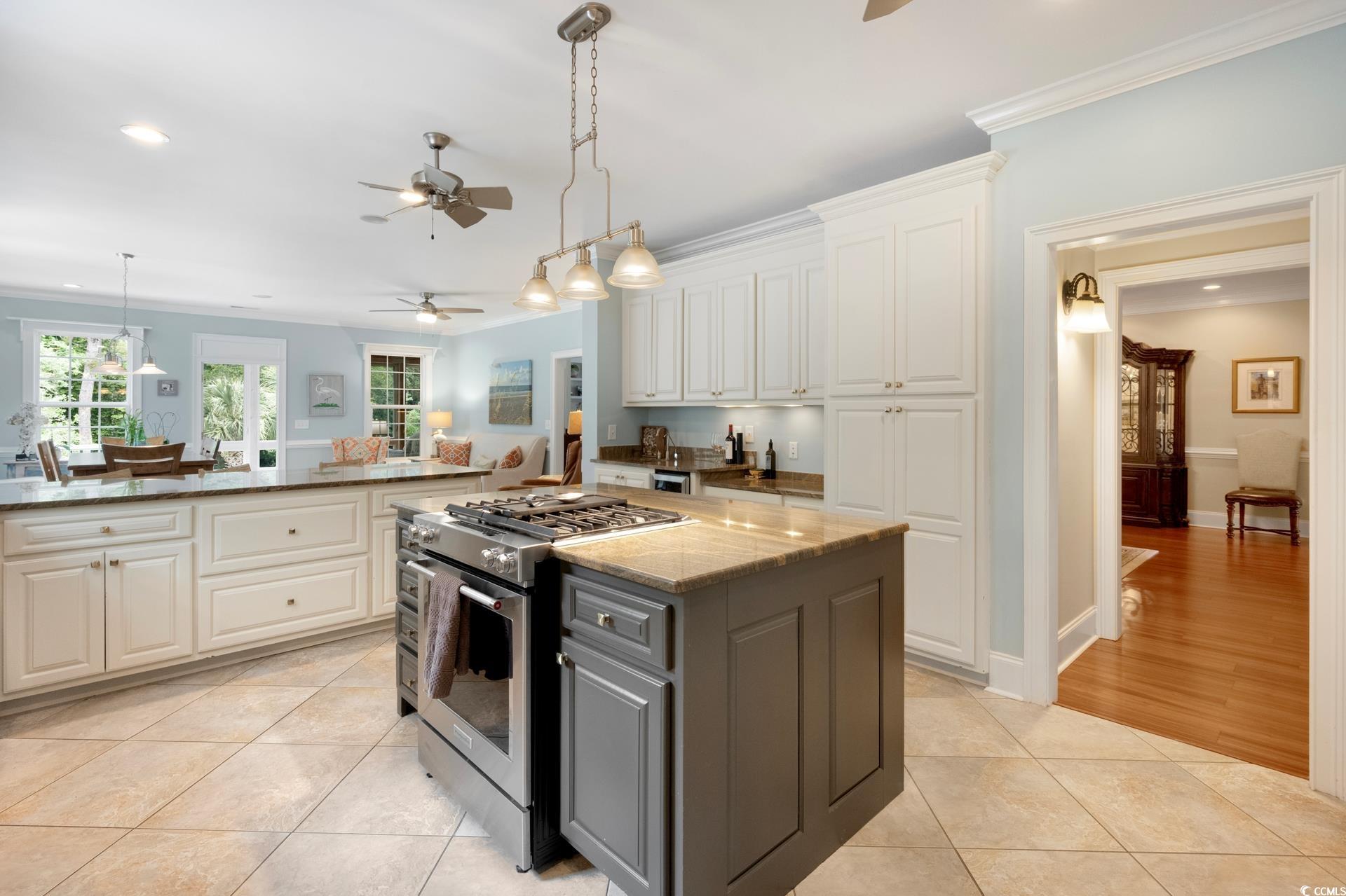 113 Trotter Trail