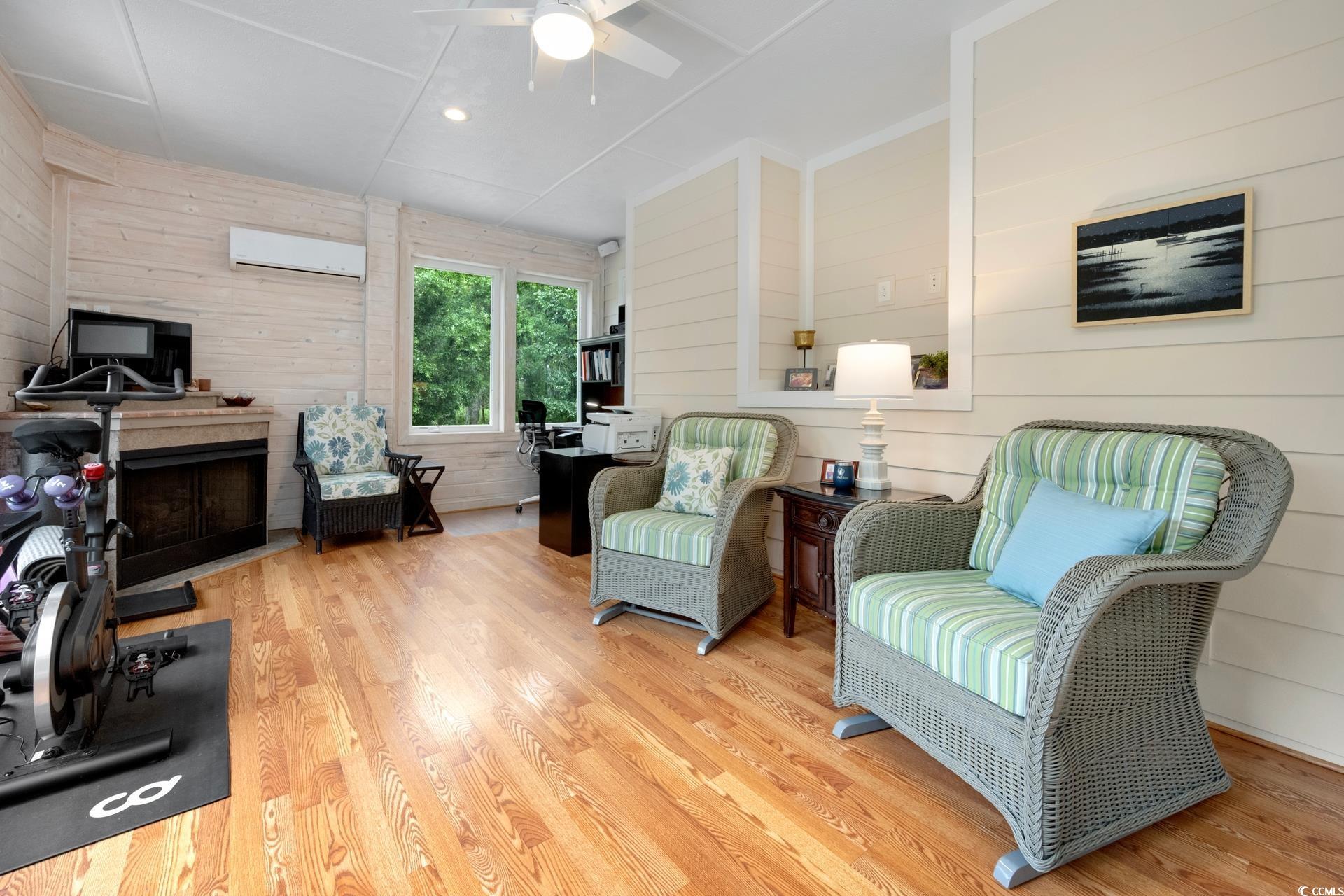 113 Trotter Trail