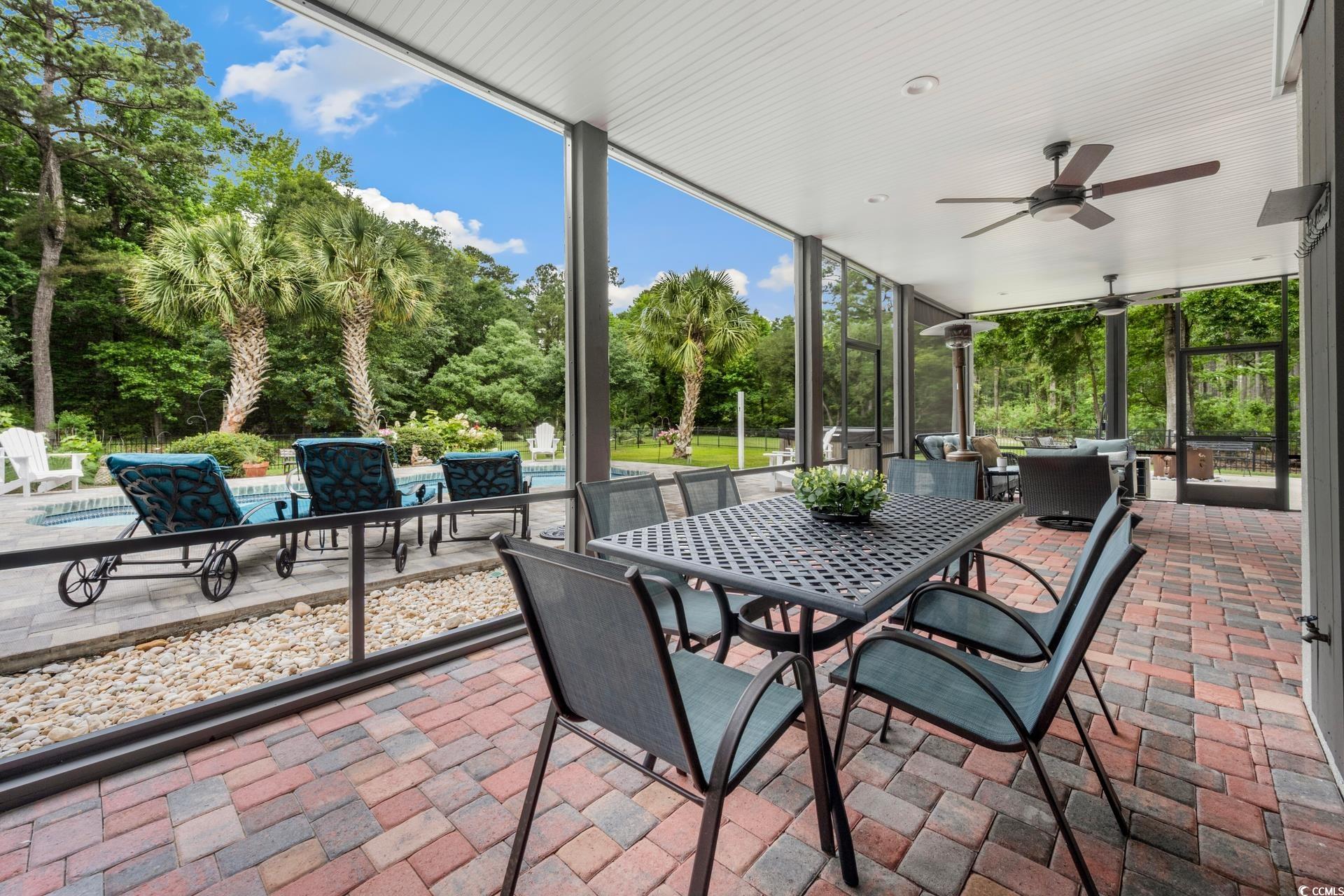113 Trotter Trail