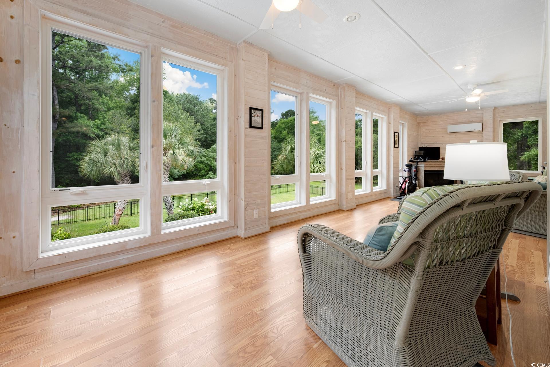 113 Trotter Trail
