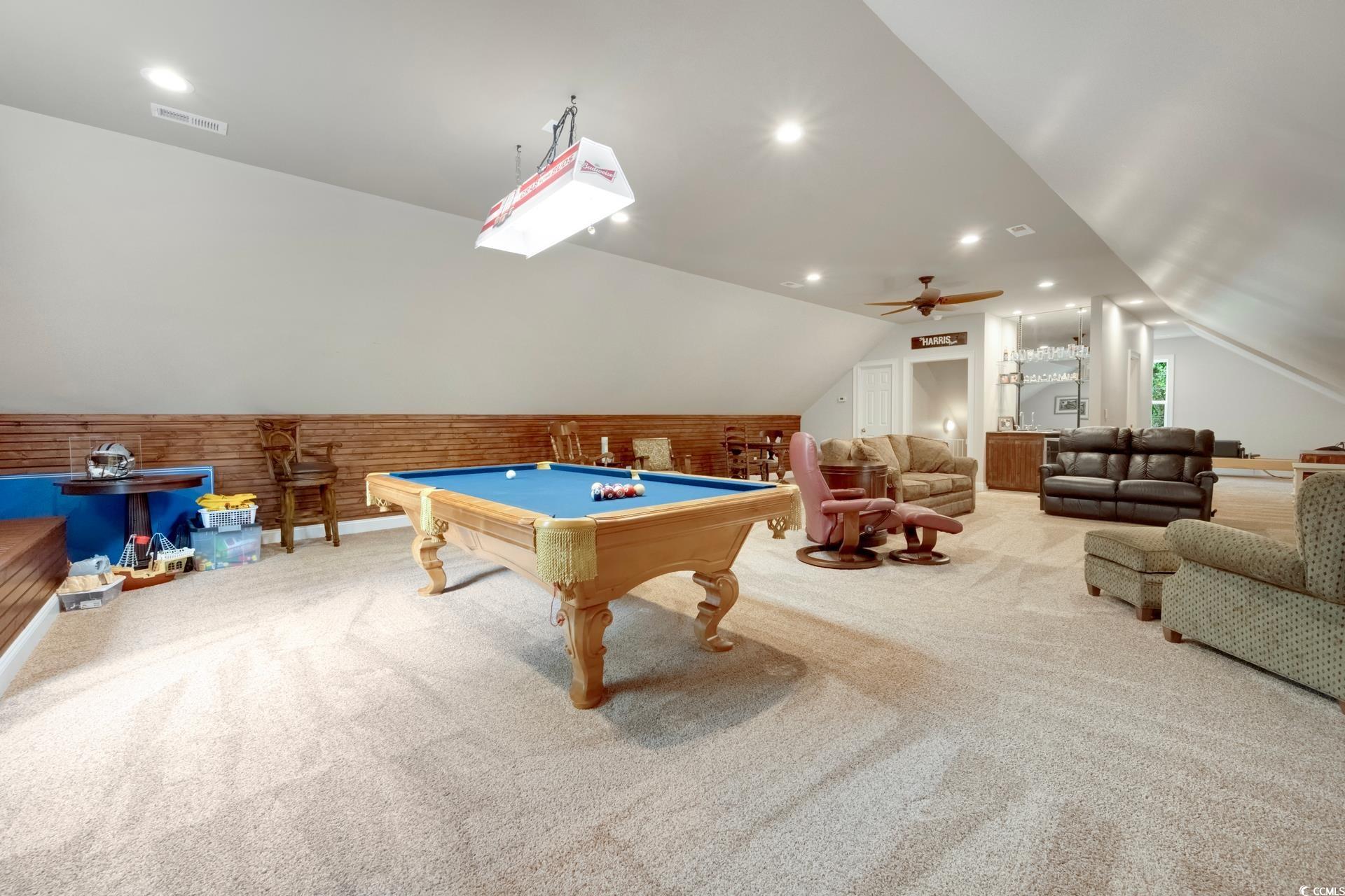 113 Trotter Trail