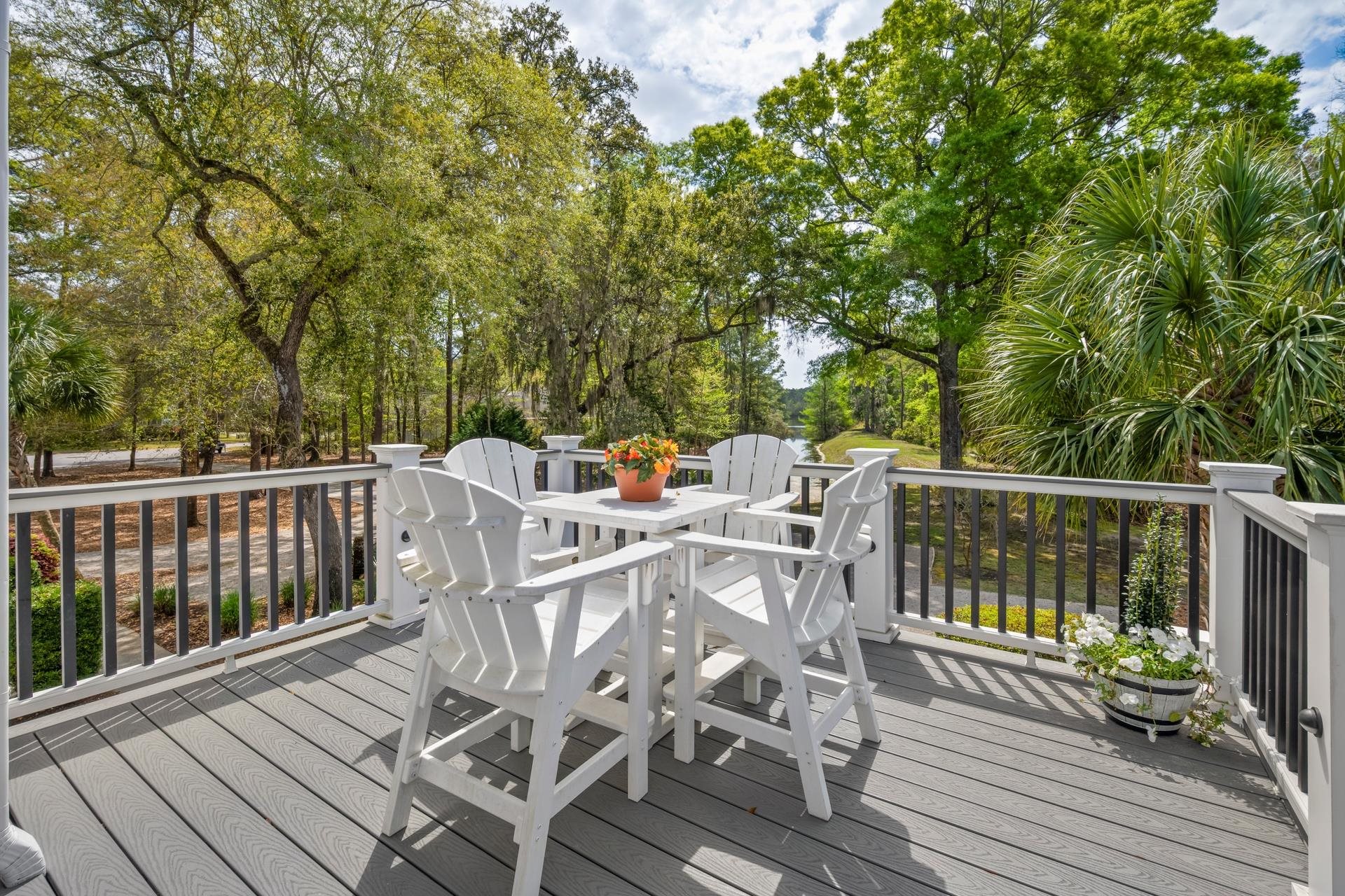 113 Trotter Trail