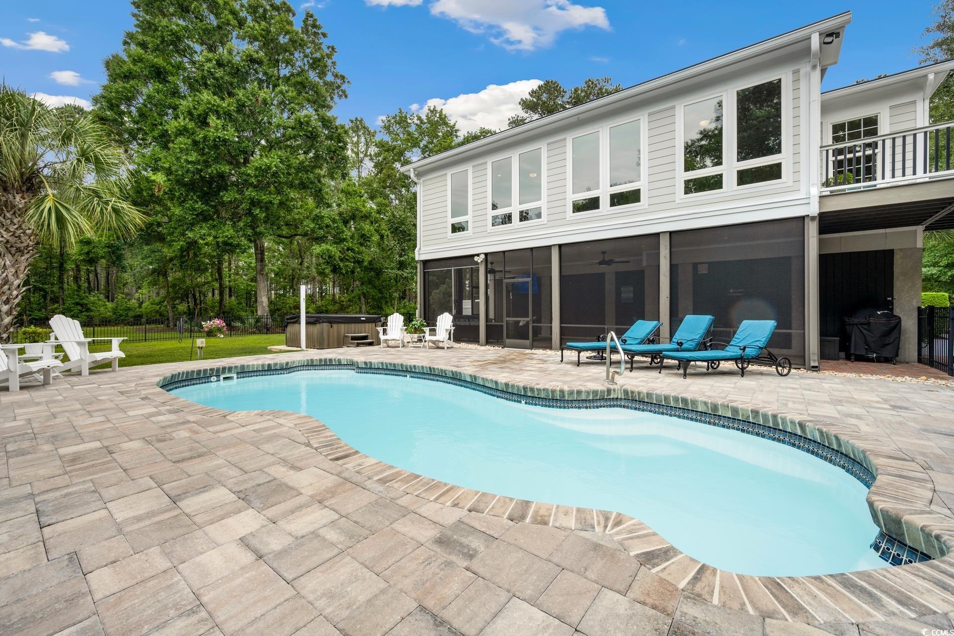 113 Trotter Trail