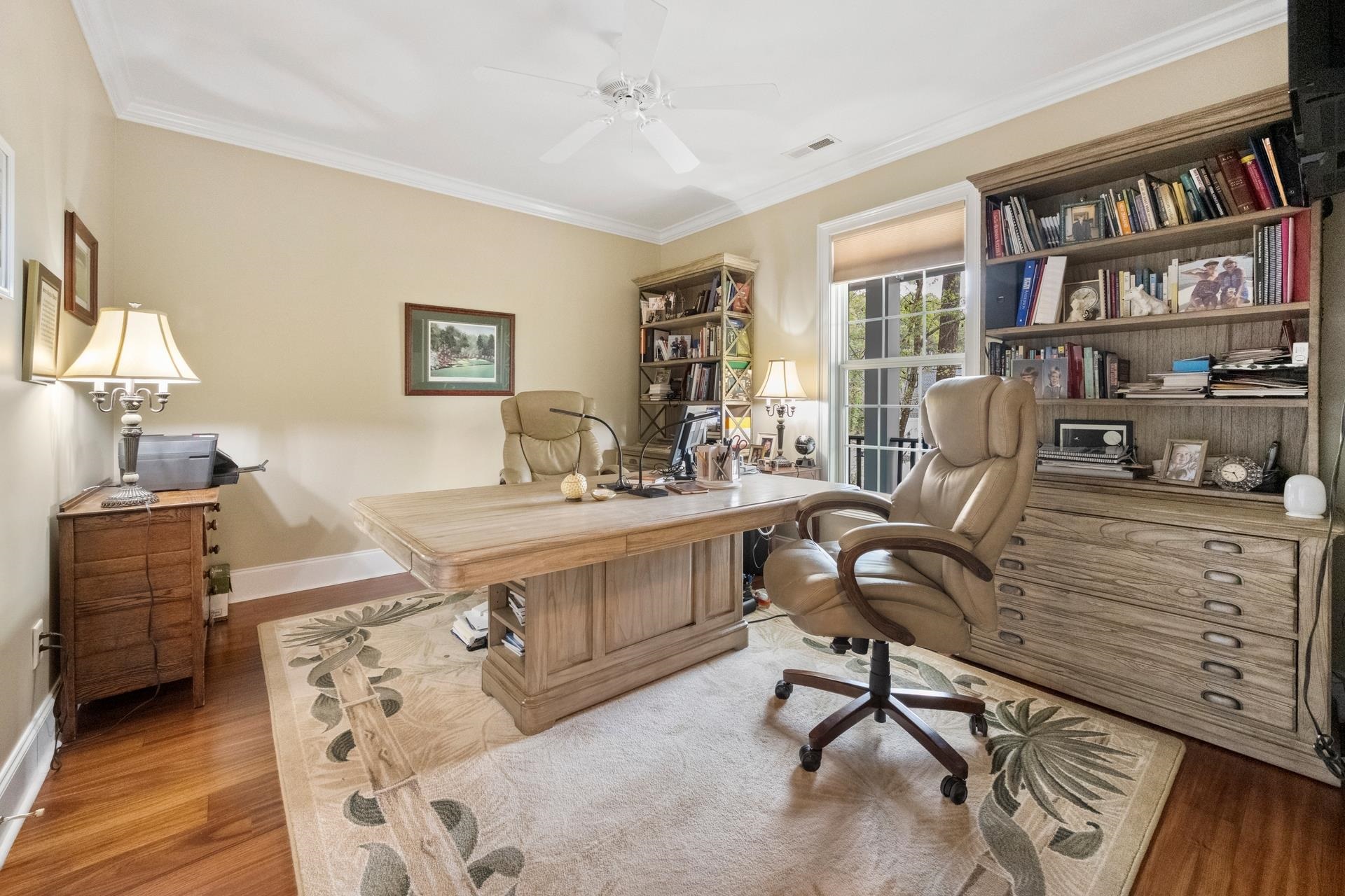 113 Trotter Trail
