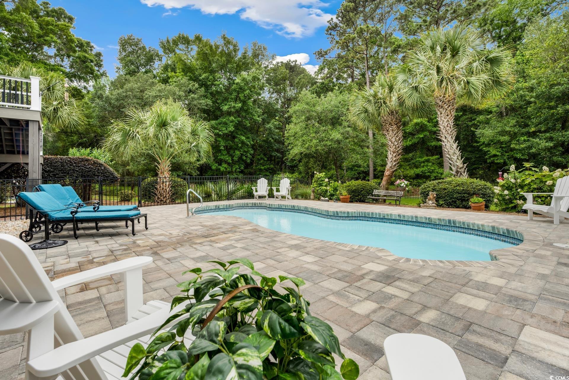 113 Trotter Trail
