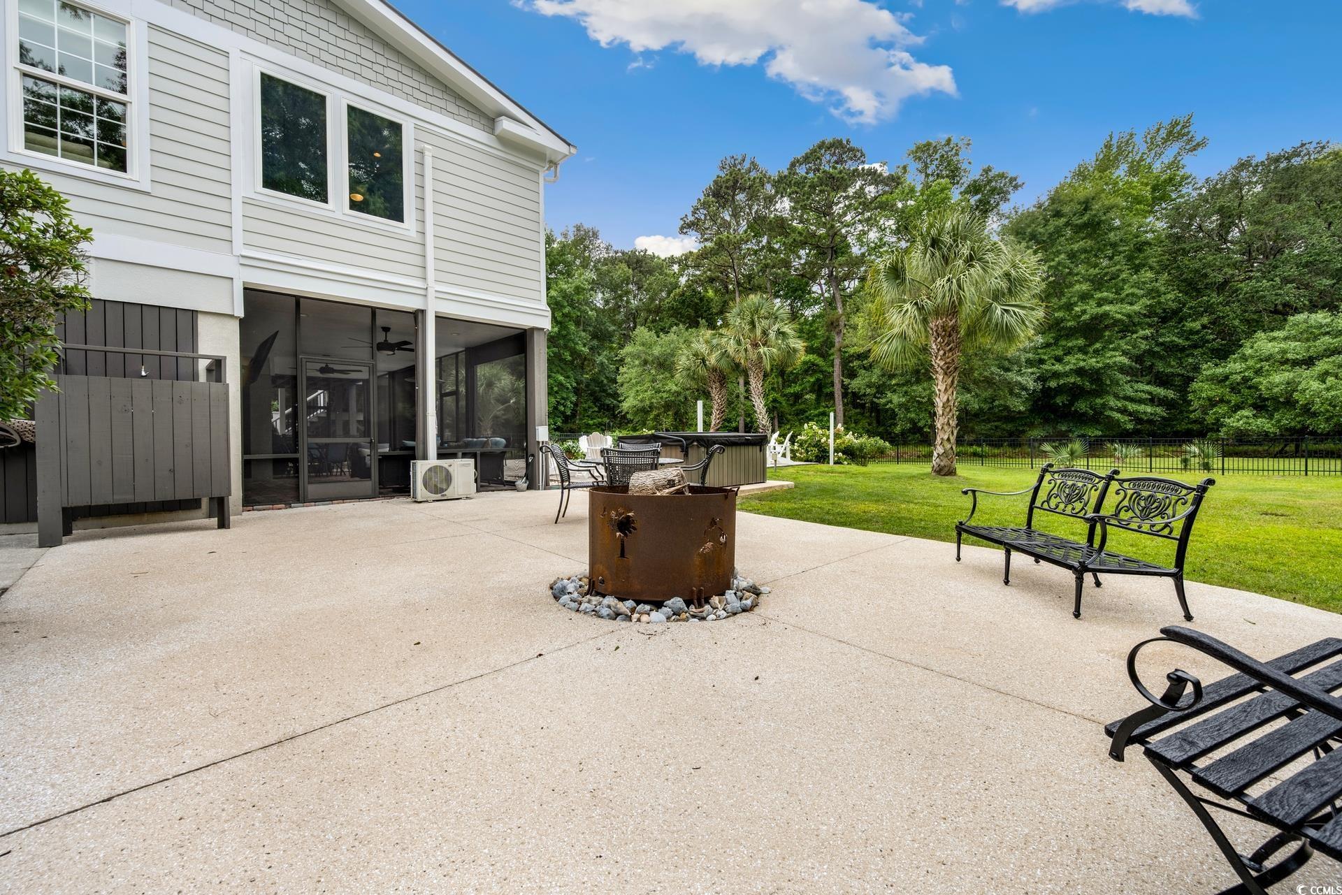 113 Trotter Trail