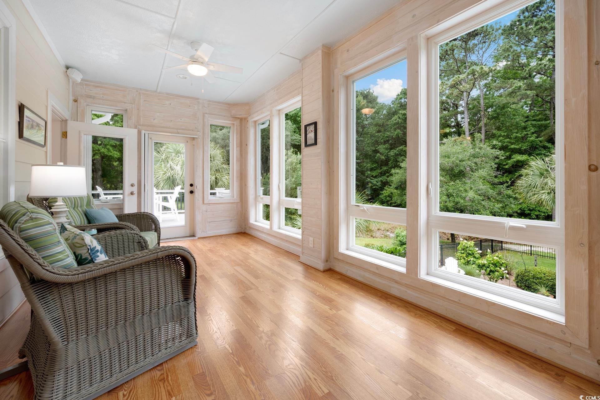 113 Trotter Trail