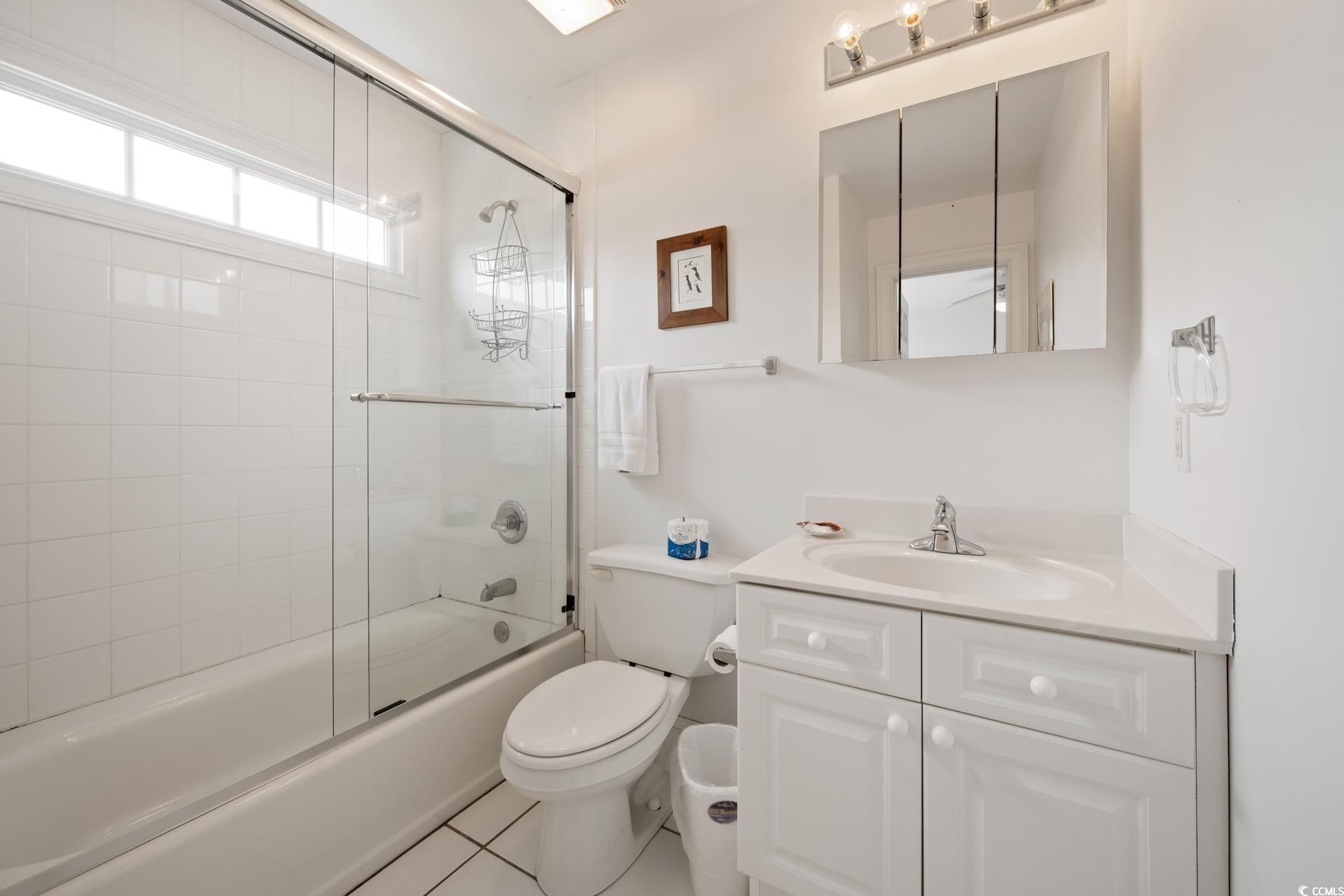 214 Sea Island Dr.