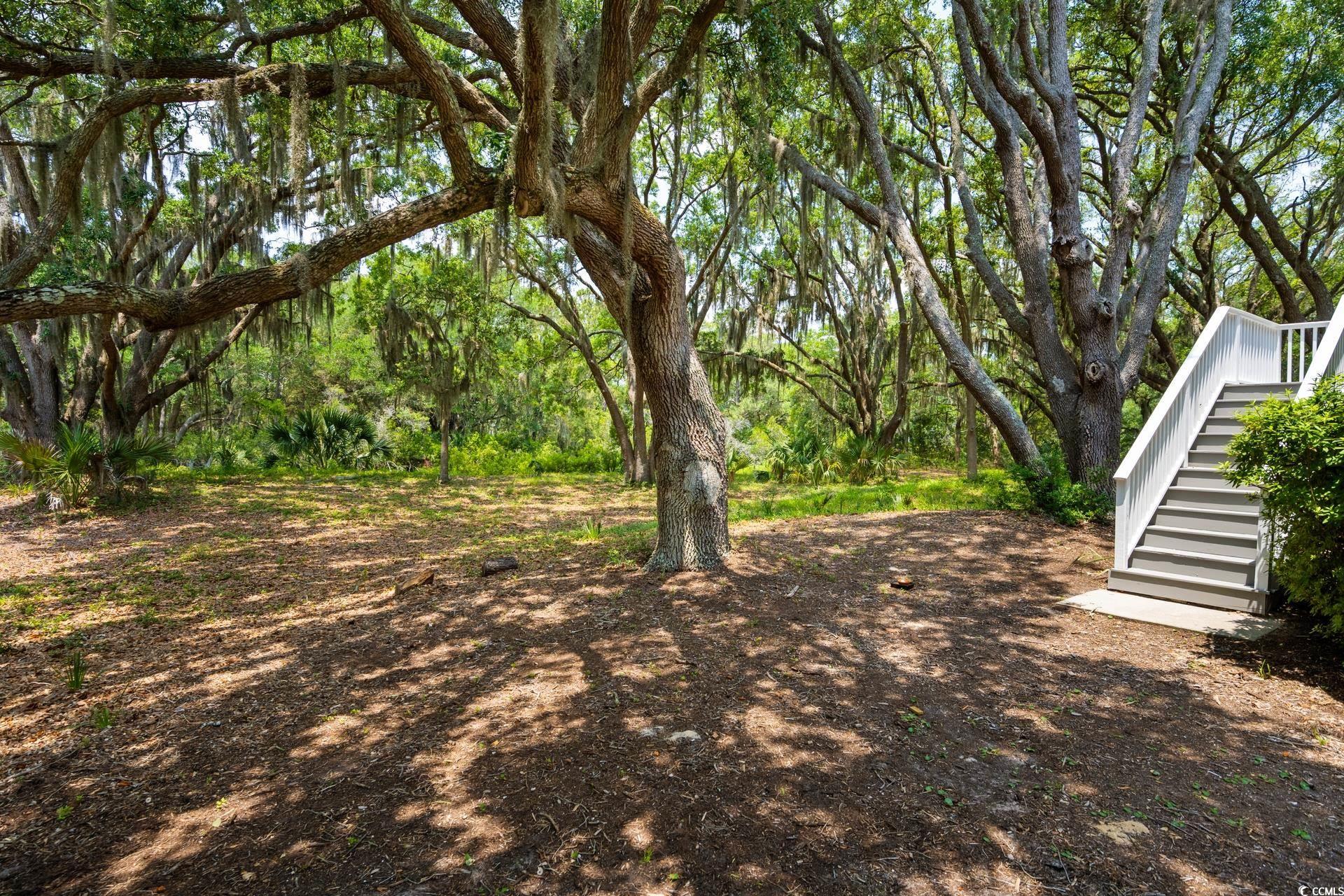 214 Sea Island Dr.