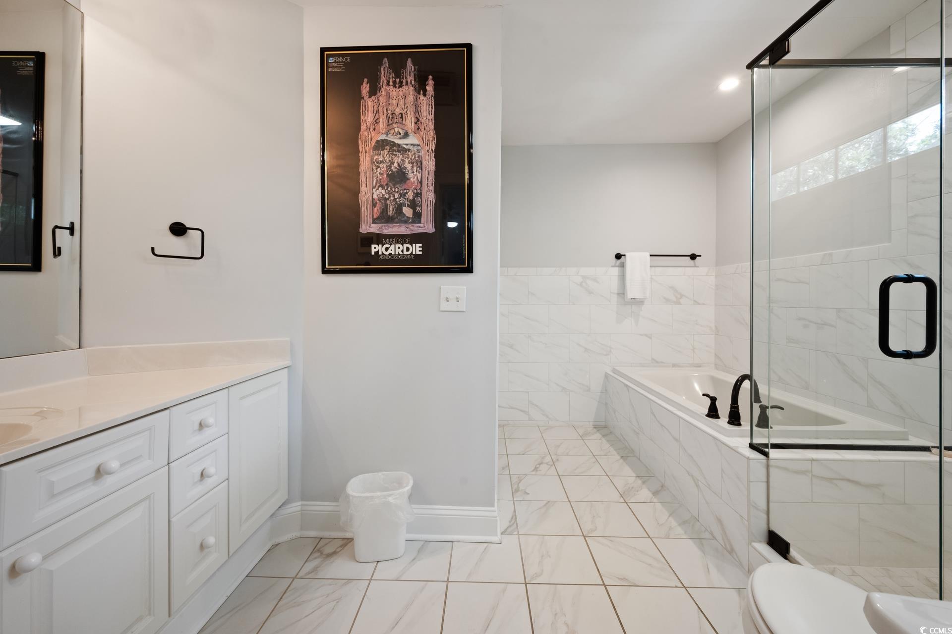 214 Sea Island Dr.