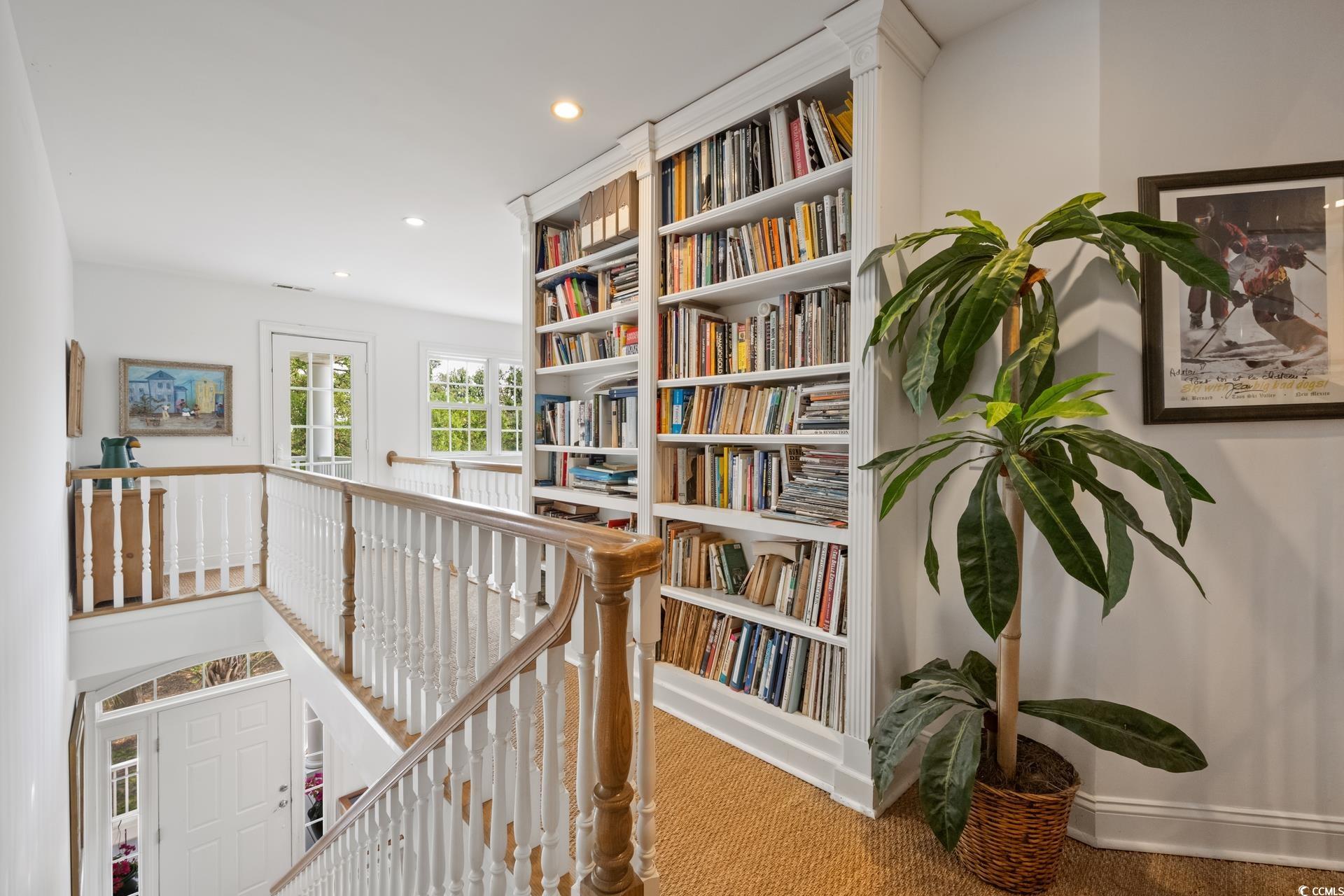 214 Sea Island Dr.