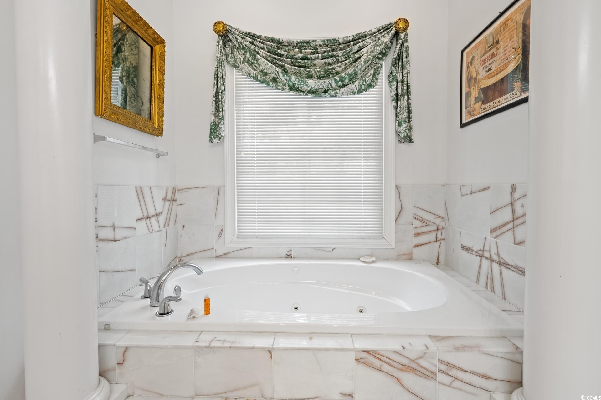 214 Sea Island Dr.