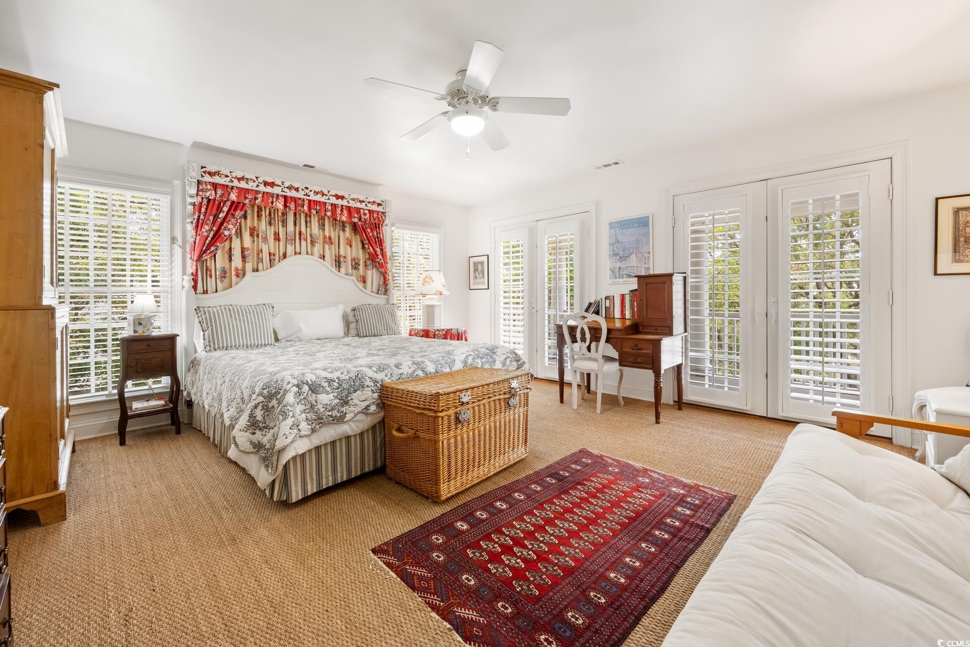 214 Sea Island Dr.