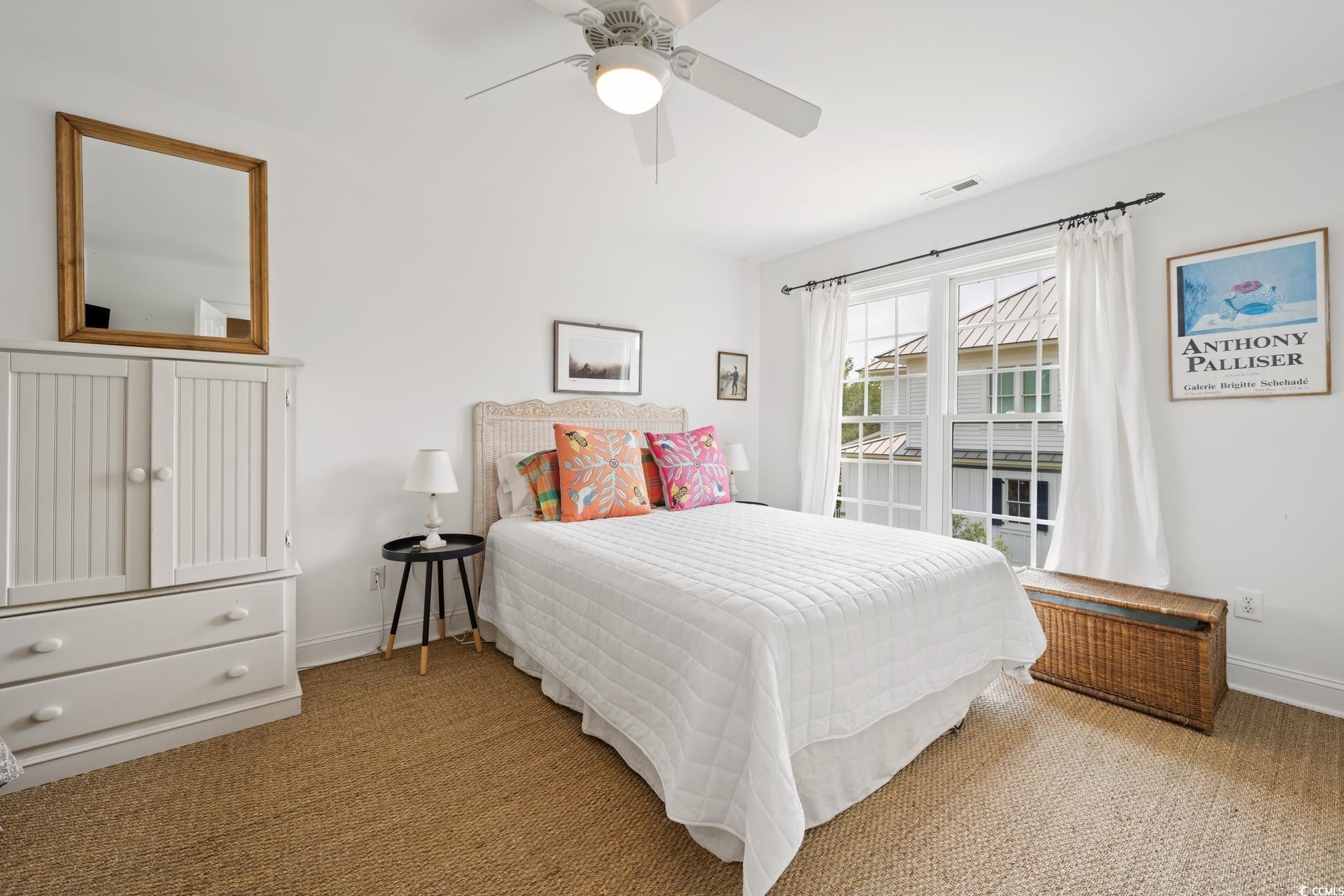 214 Sea Island Dr.