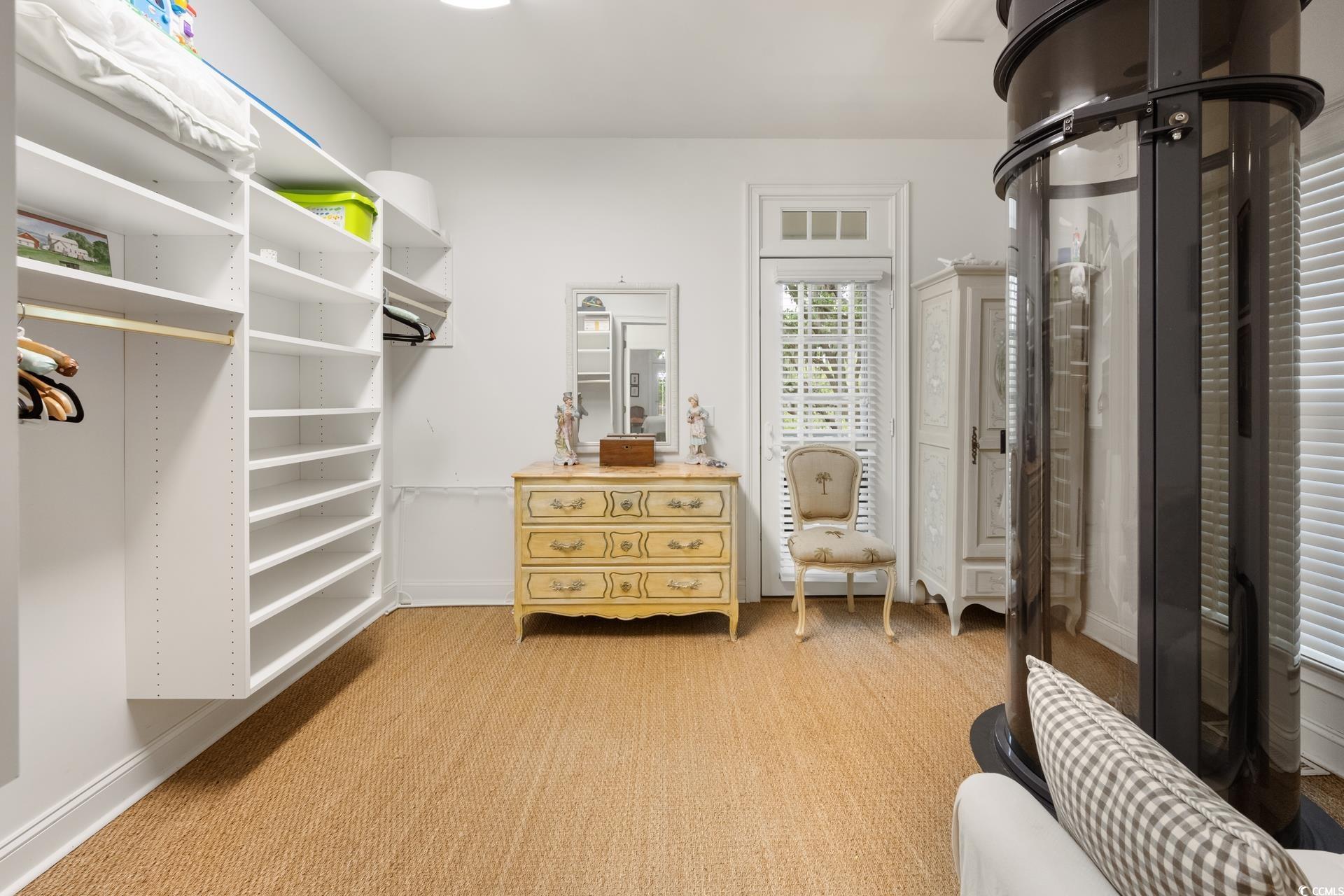 214 Sea Island Dr.