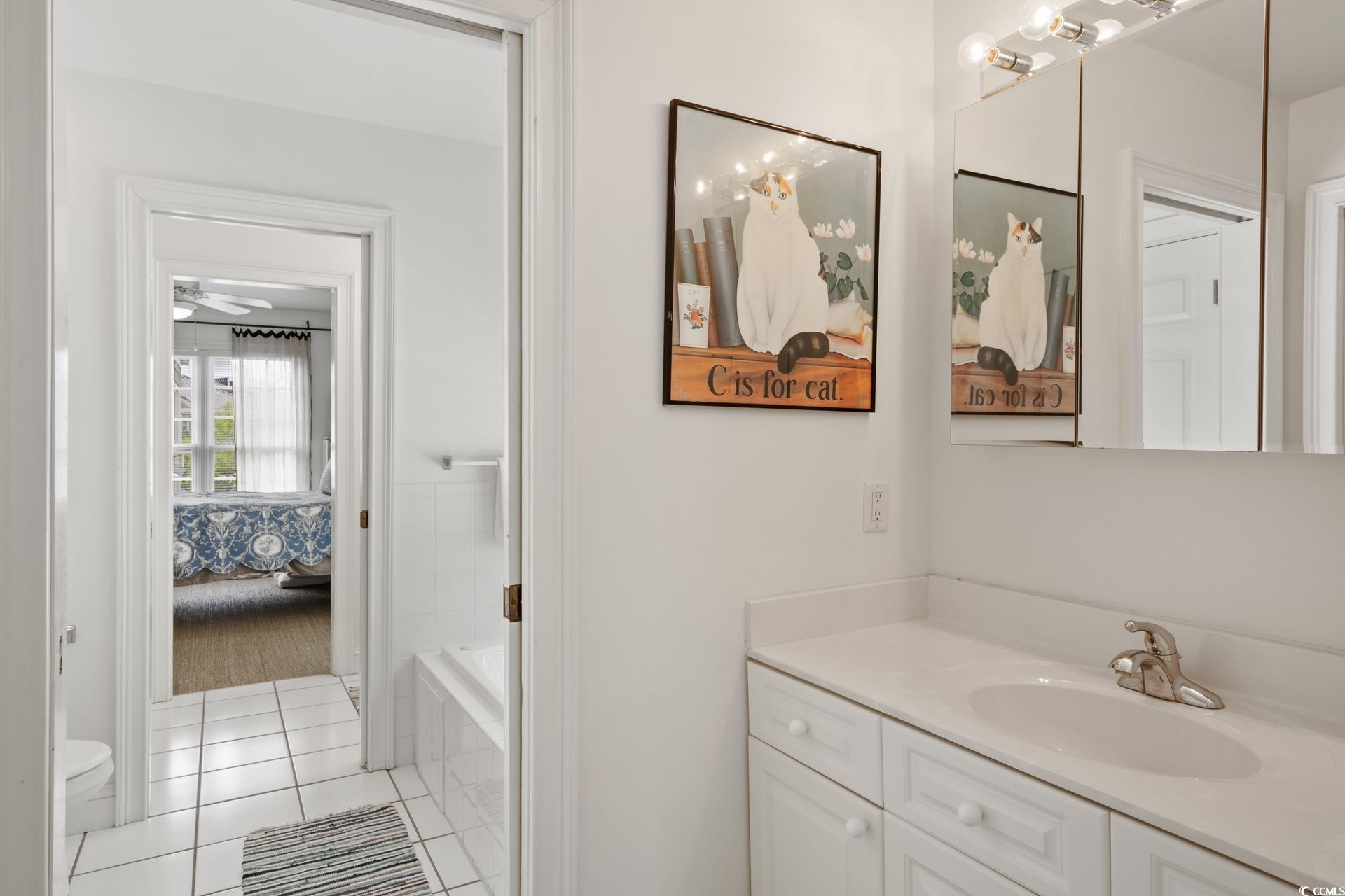 214 Sea Island Dr.