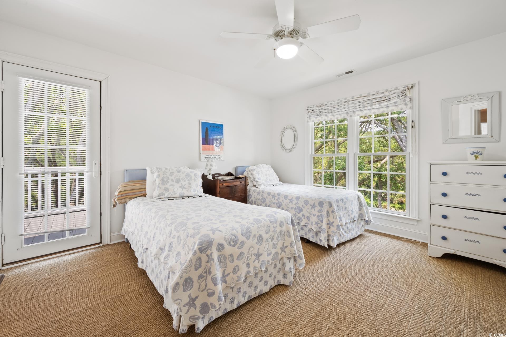 214 Sea Island Dr.