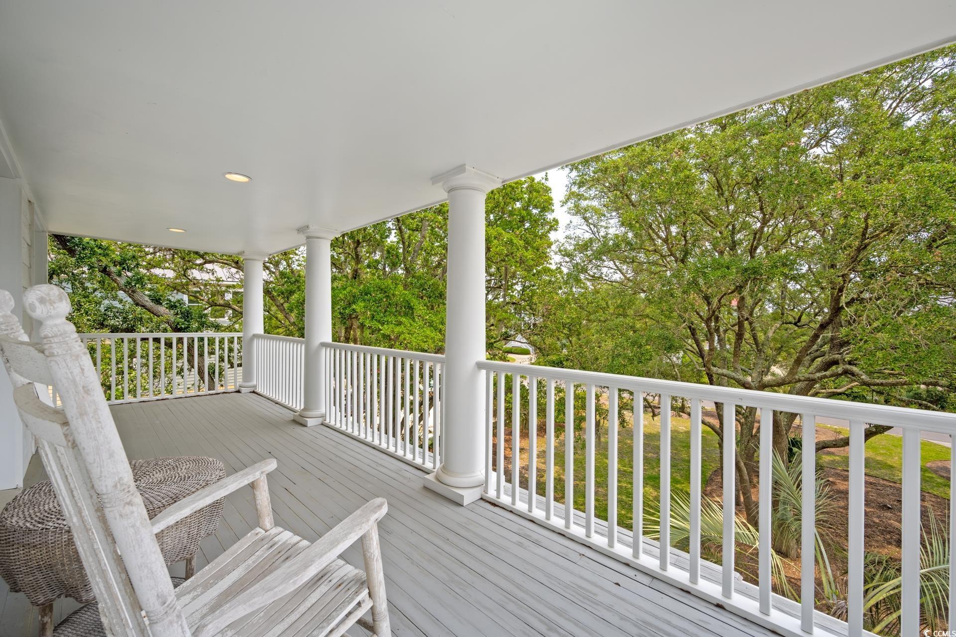 214 Sea Island Dr.