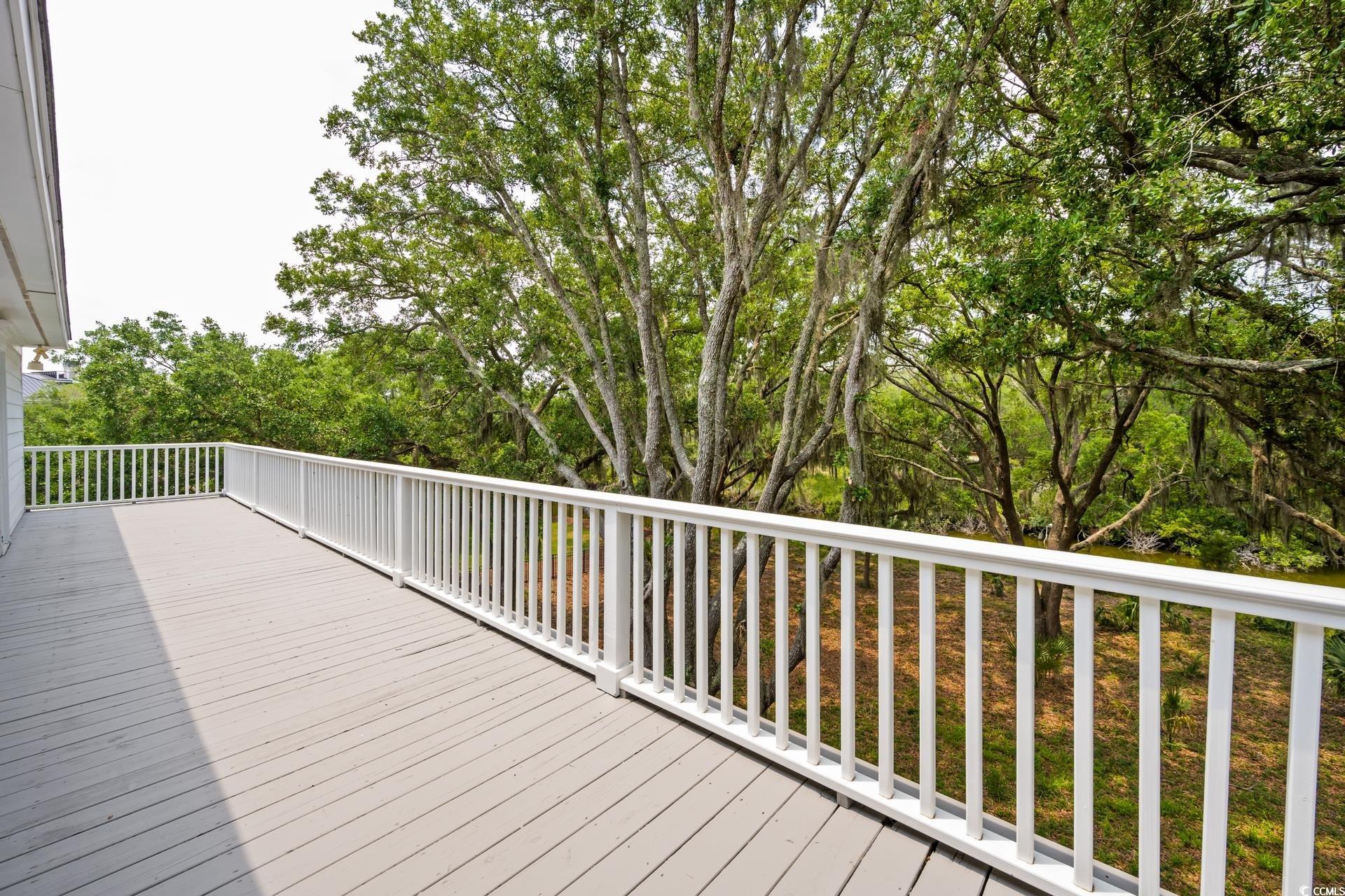 214 Sea Island Dr.