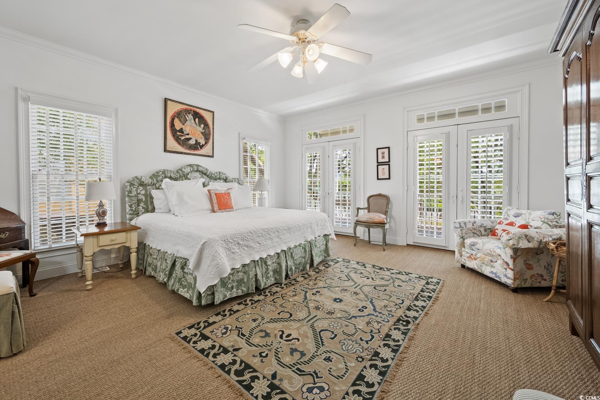 214 Sea Island Dr.